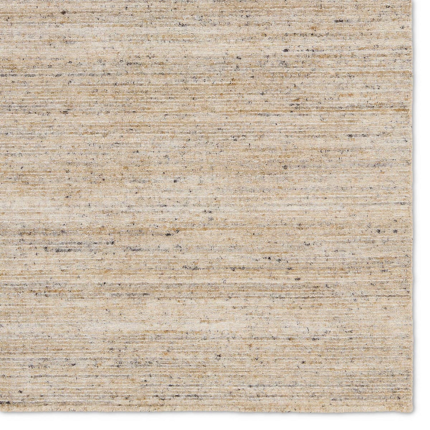 Jaipur Living Madras Evenin Handwoven Rug