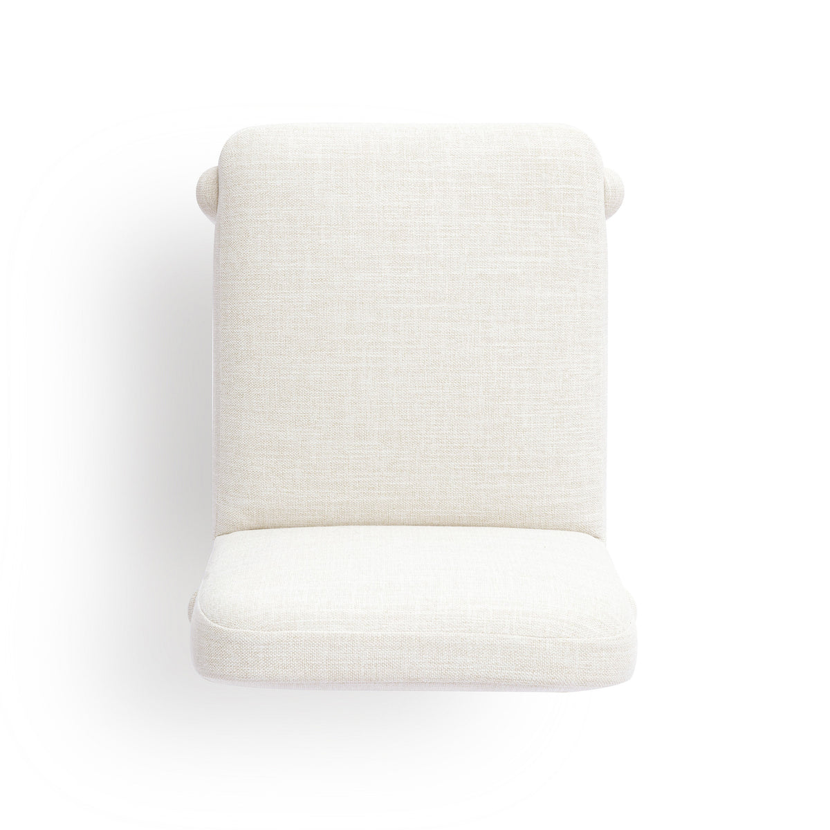 TOV Furniture Martina Performance Dining Chair