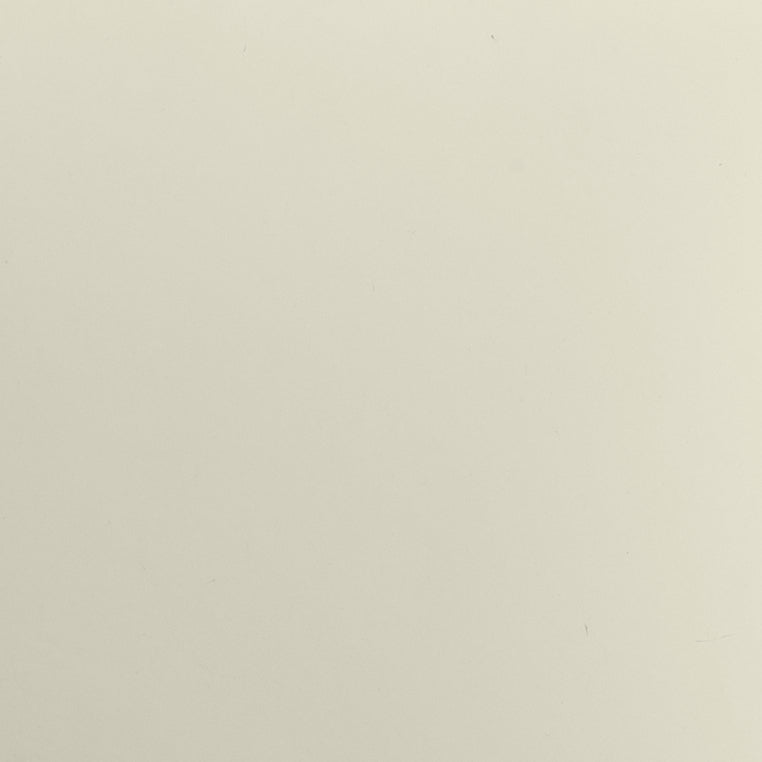 TOV Furniture Taylor Cream Dining Chair
