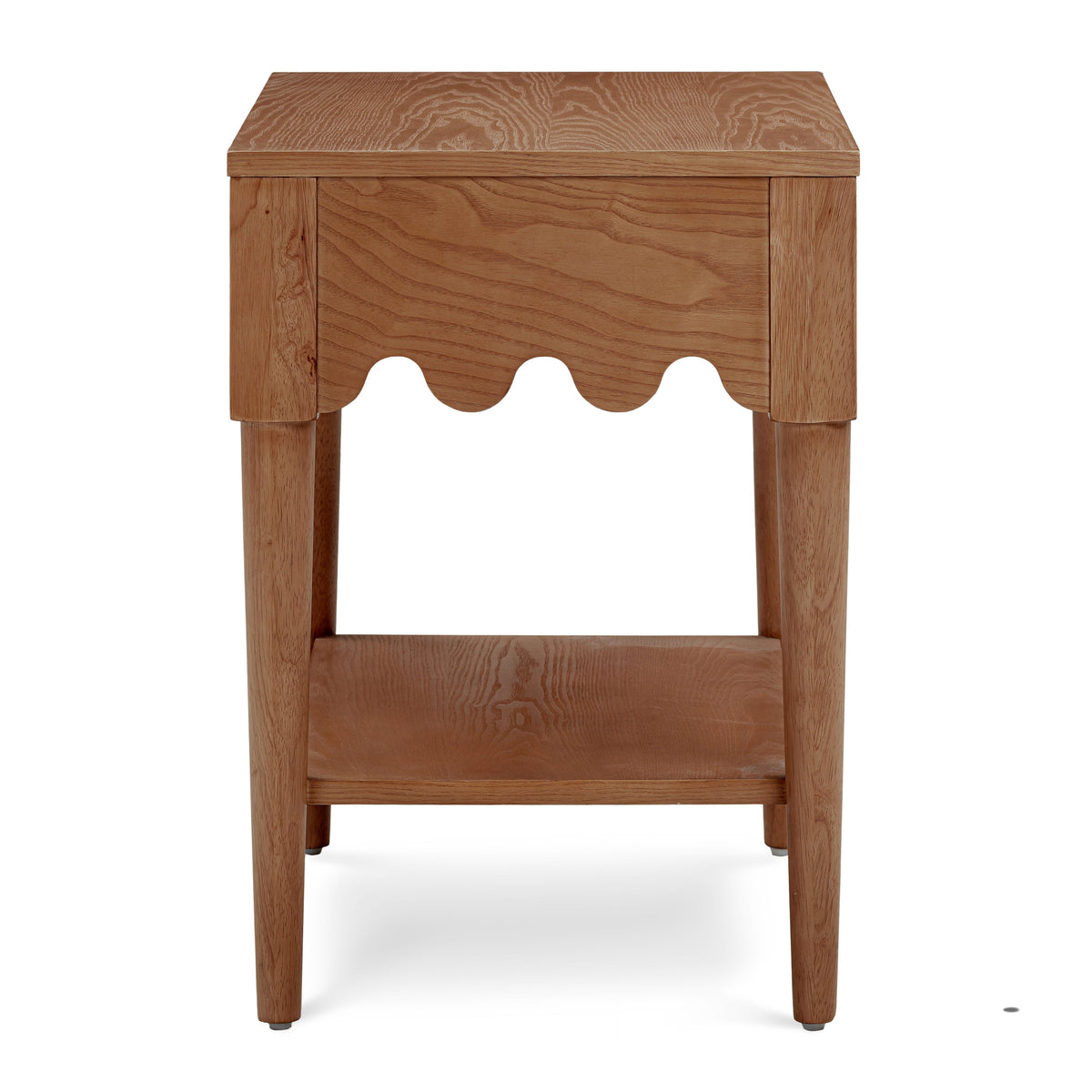 TOV Furniture Oodle 24in Nightstand With Drawer