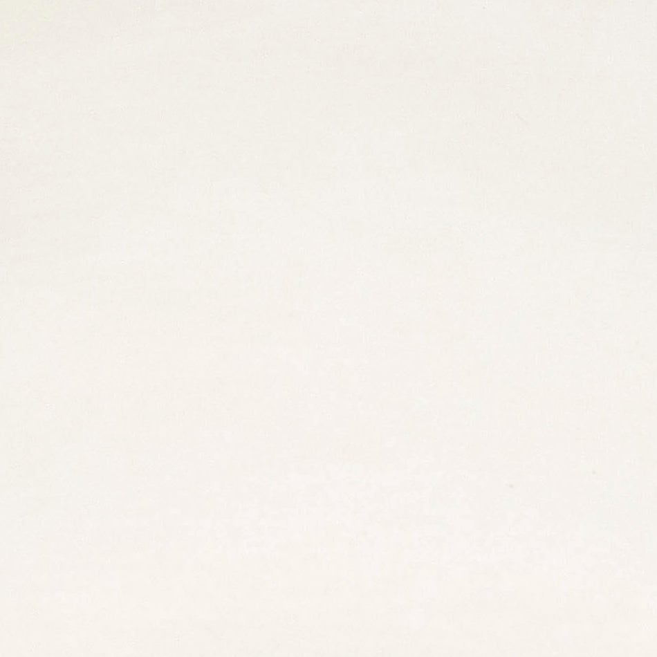 TOV Furniture Palma Off White Accent Chair