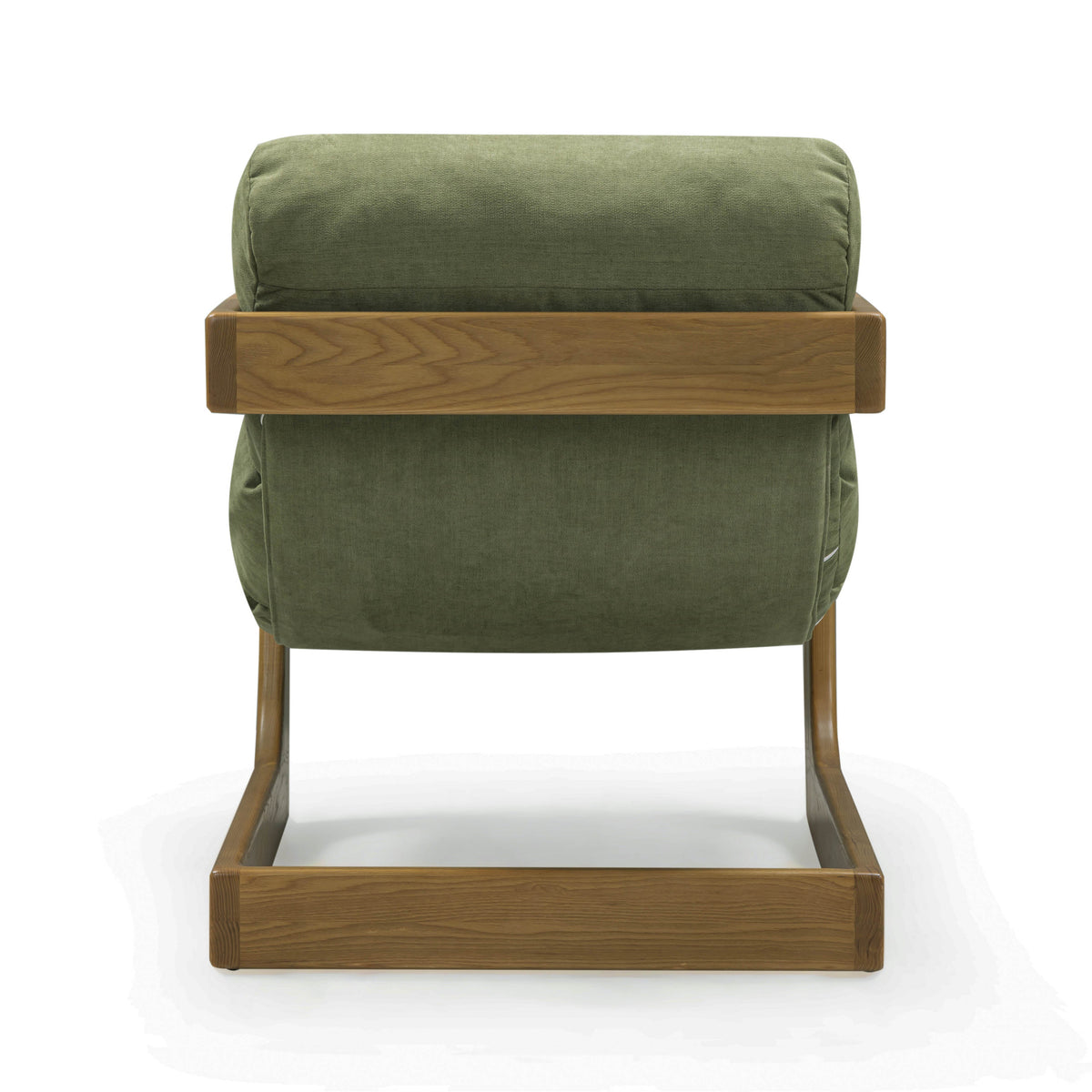 TOV Furniture Palma Green Accent Chair