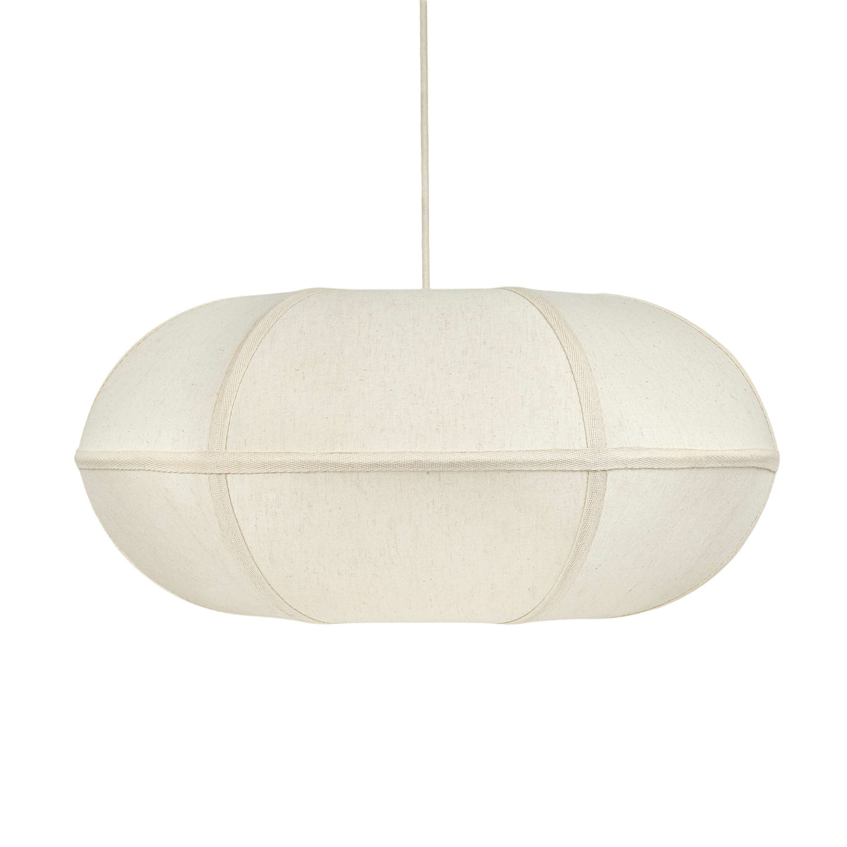 TOV Furniture Josephine Oblong Pendant