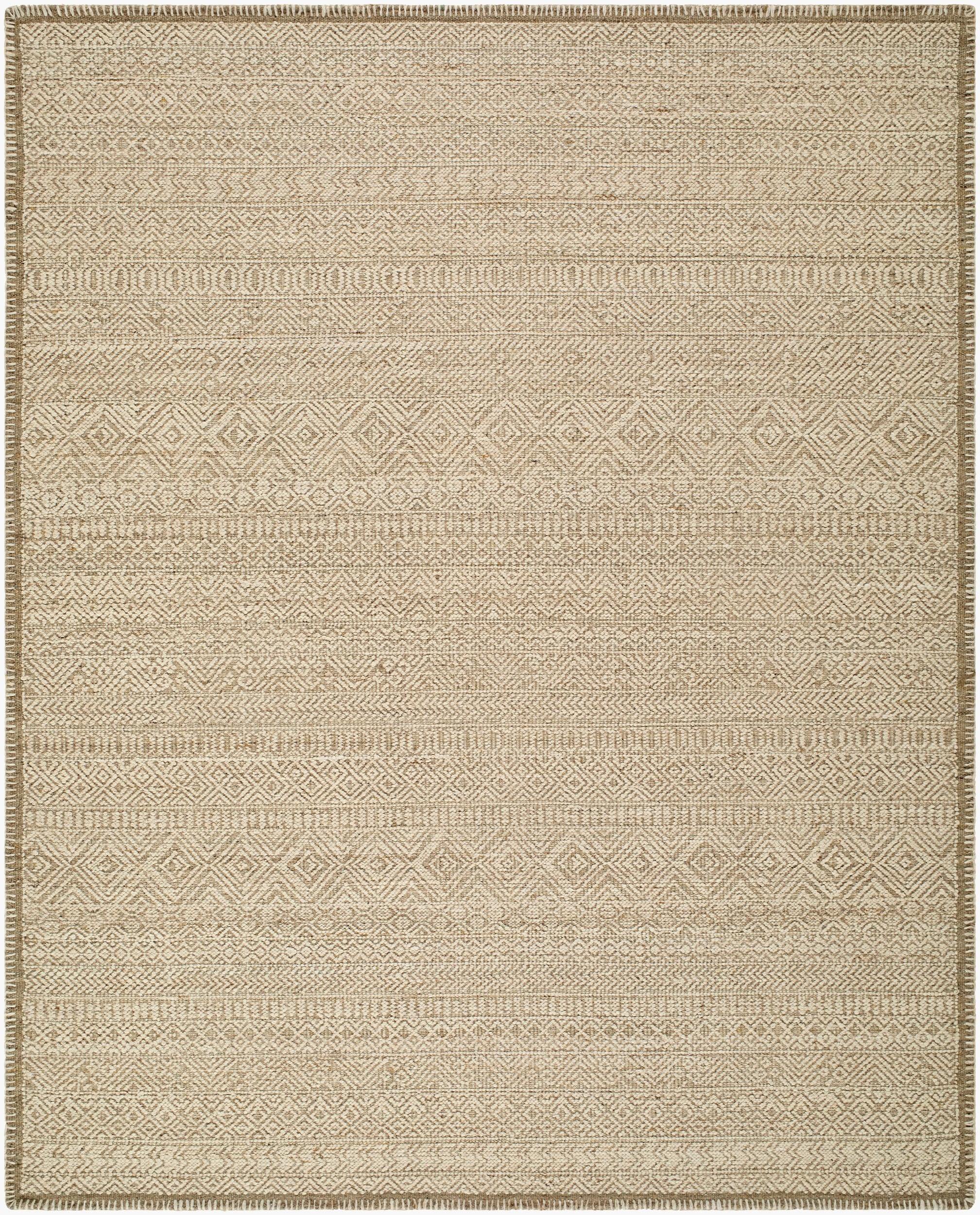Surya Memento MEM-2300 Hand Woven Rug