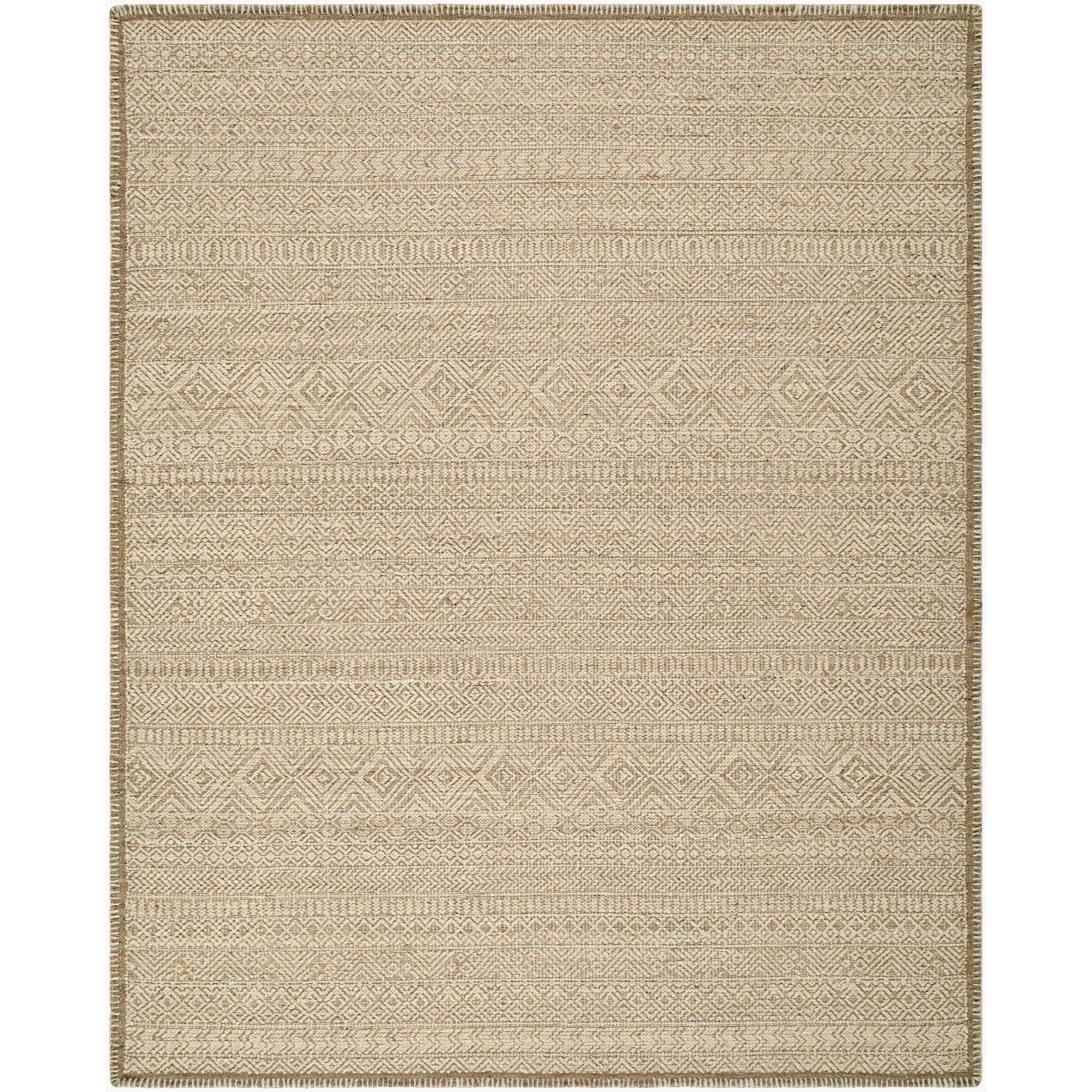 Surya Memento MEM-2300 Hand Woven Rug
