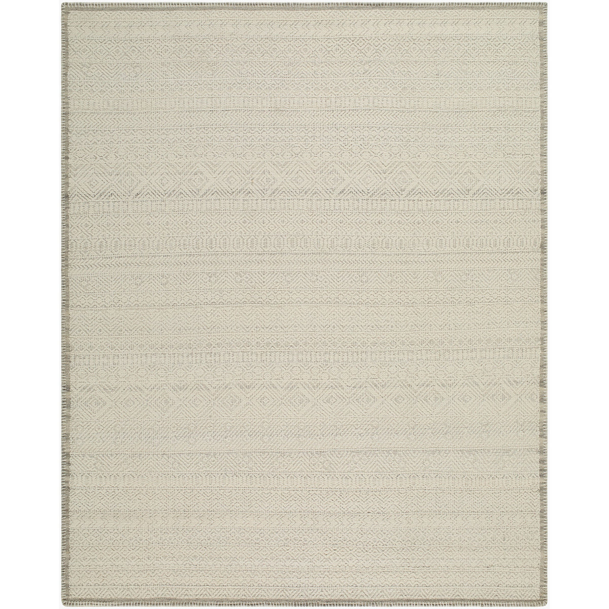 Surya Memento MEM-2302 Hand Woven Rug