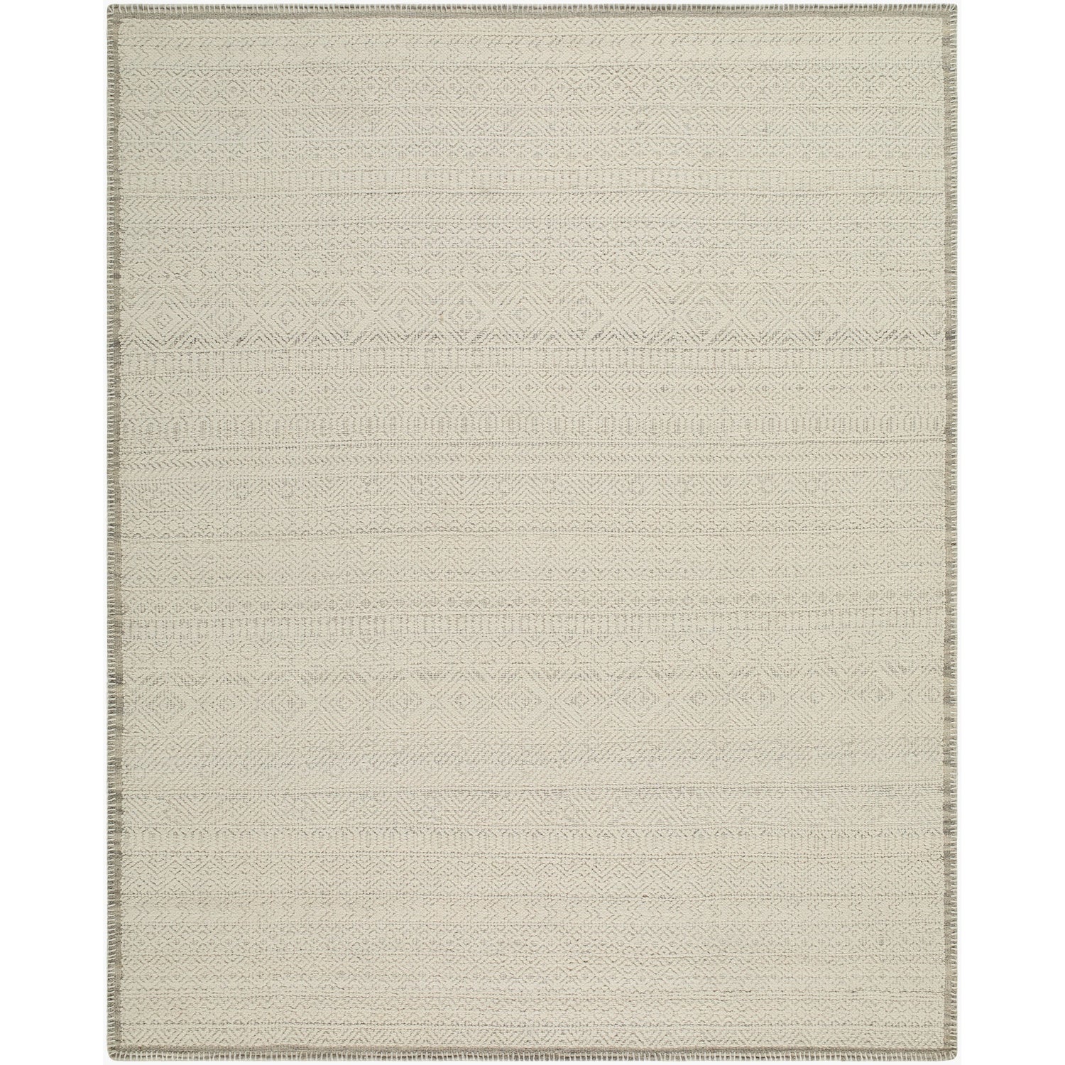 Surya Memento MEM-2302 Hand Woven Rug