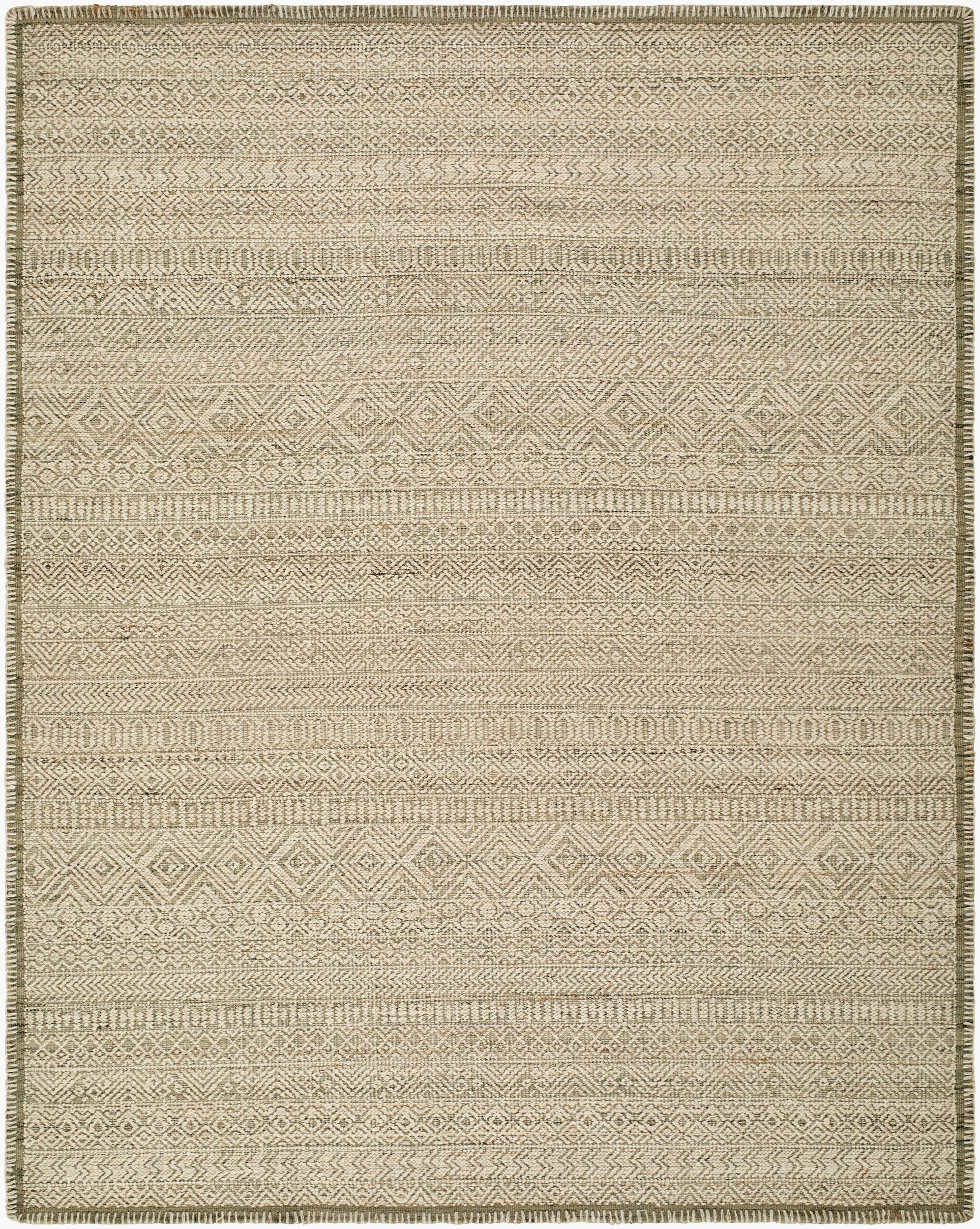 Surya Memento MEM-2303 Hand Woven Rug