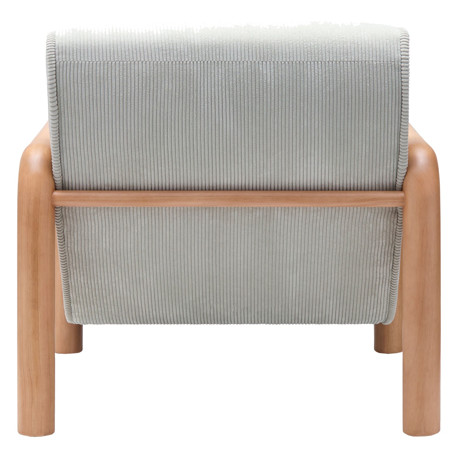Magnus Accent Chair