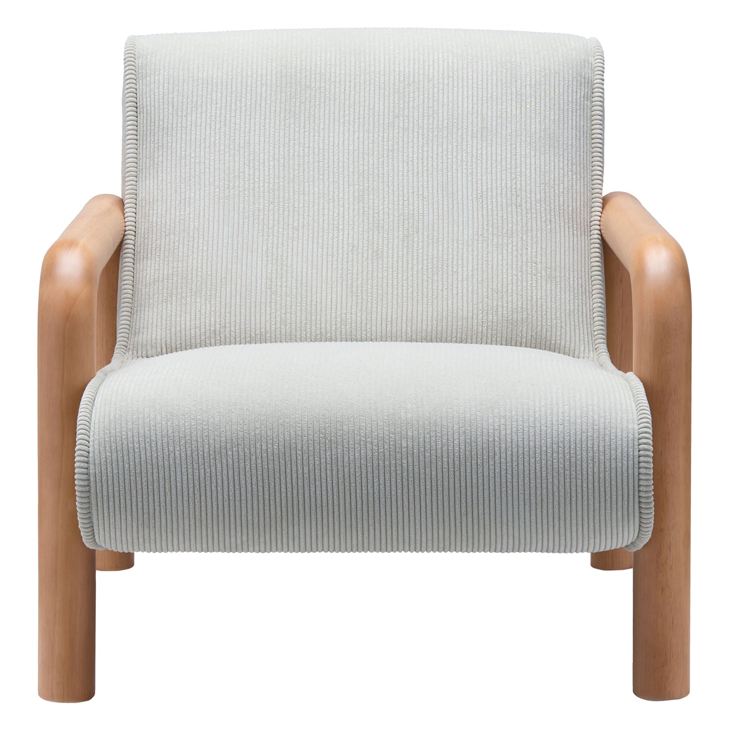 Magnus Accent Chair