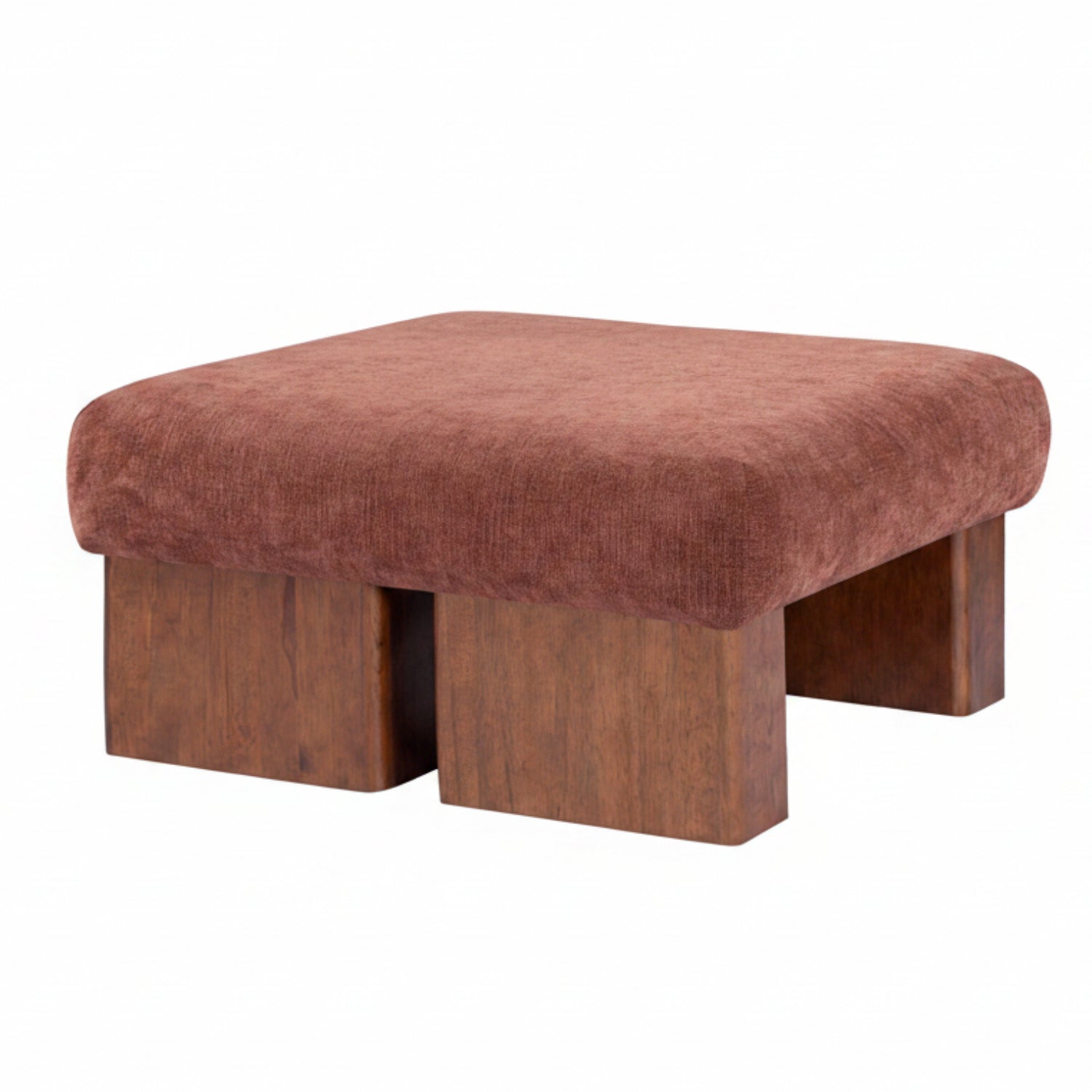 Mirava Ottoman