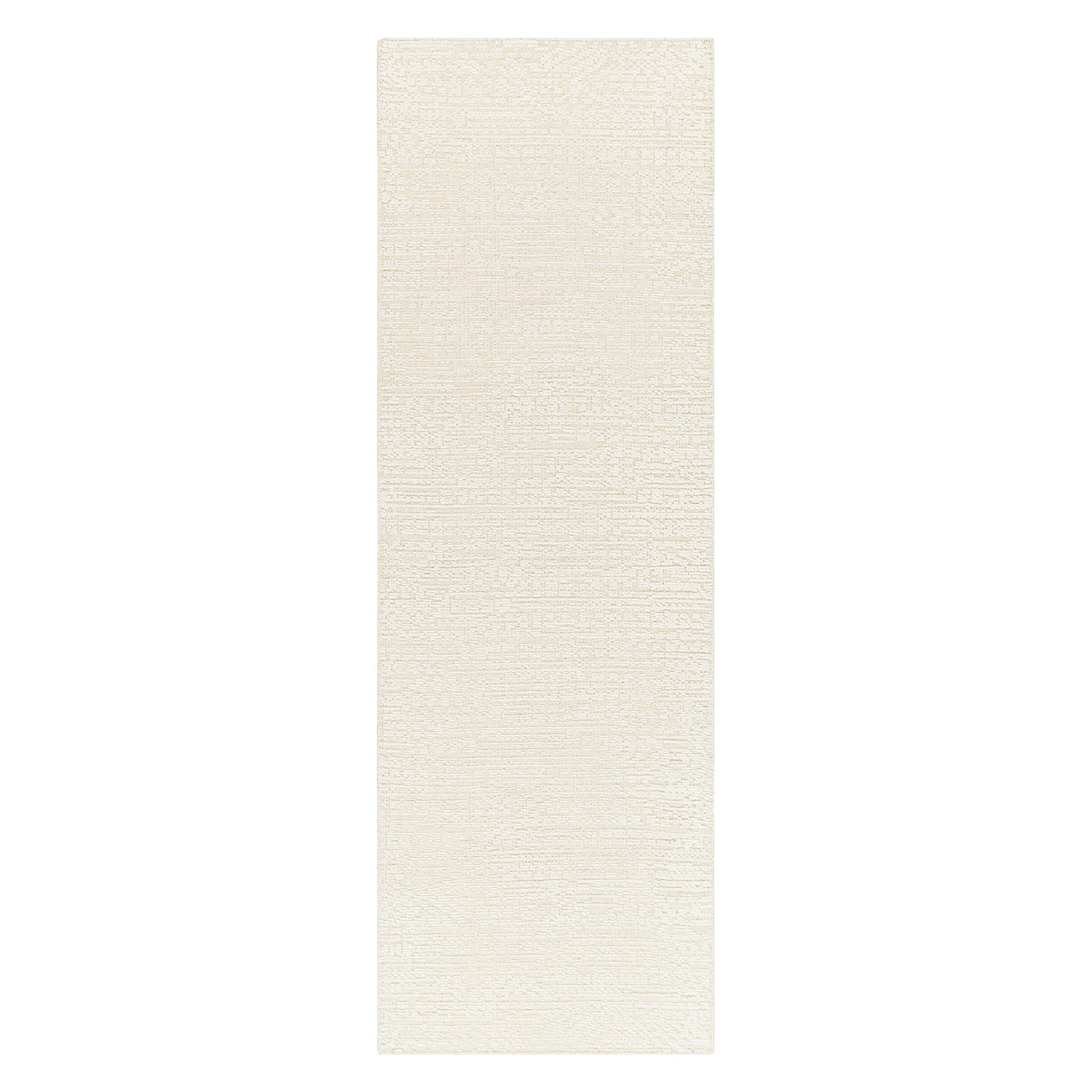 Surya Majorca Cream Hand Knotted Rug