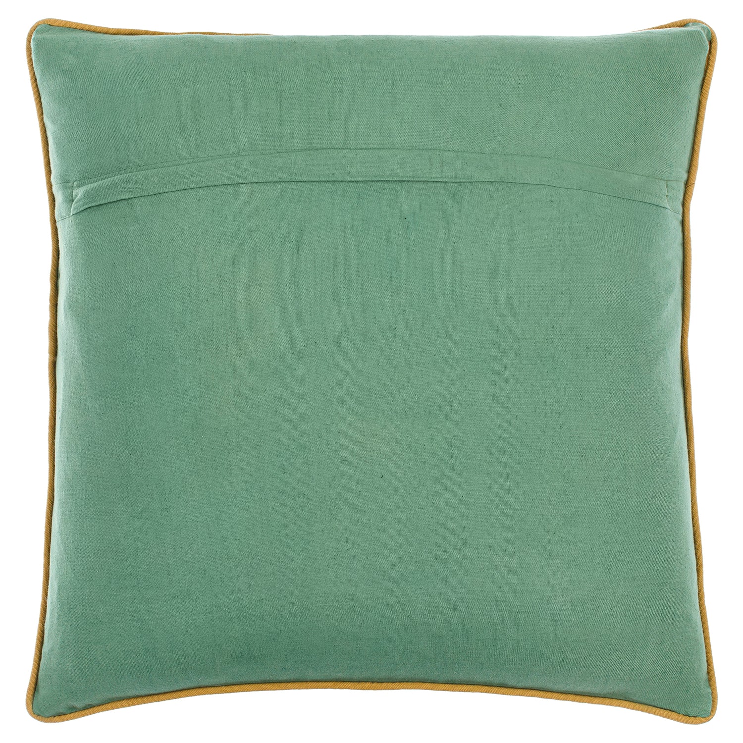 Millie Kay Bright Throw Pillow