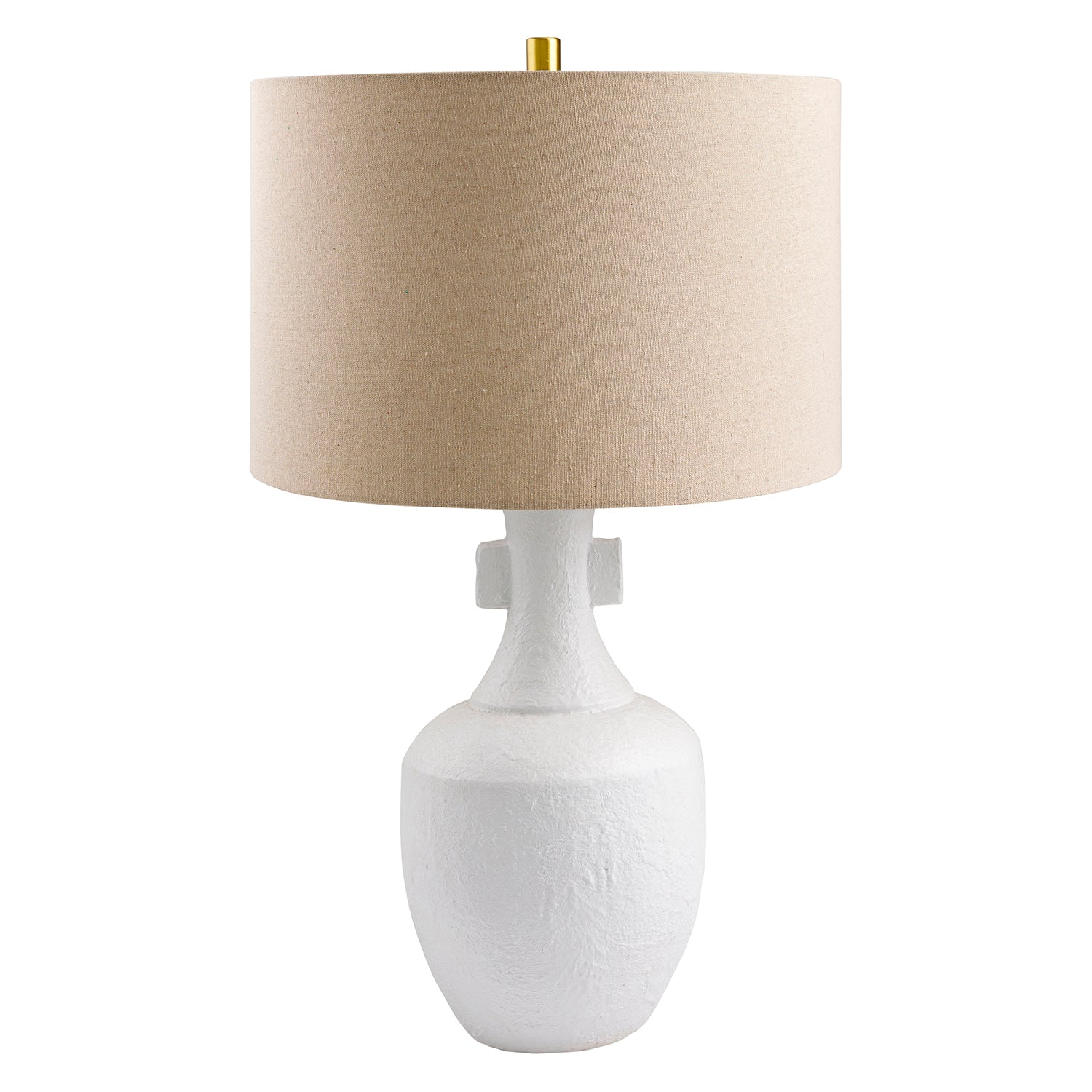 Mauna Classic Table Lamp