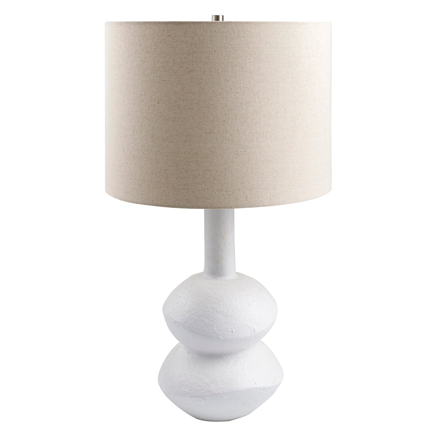 Mauna Pop Table Lamp