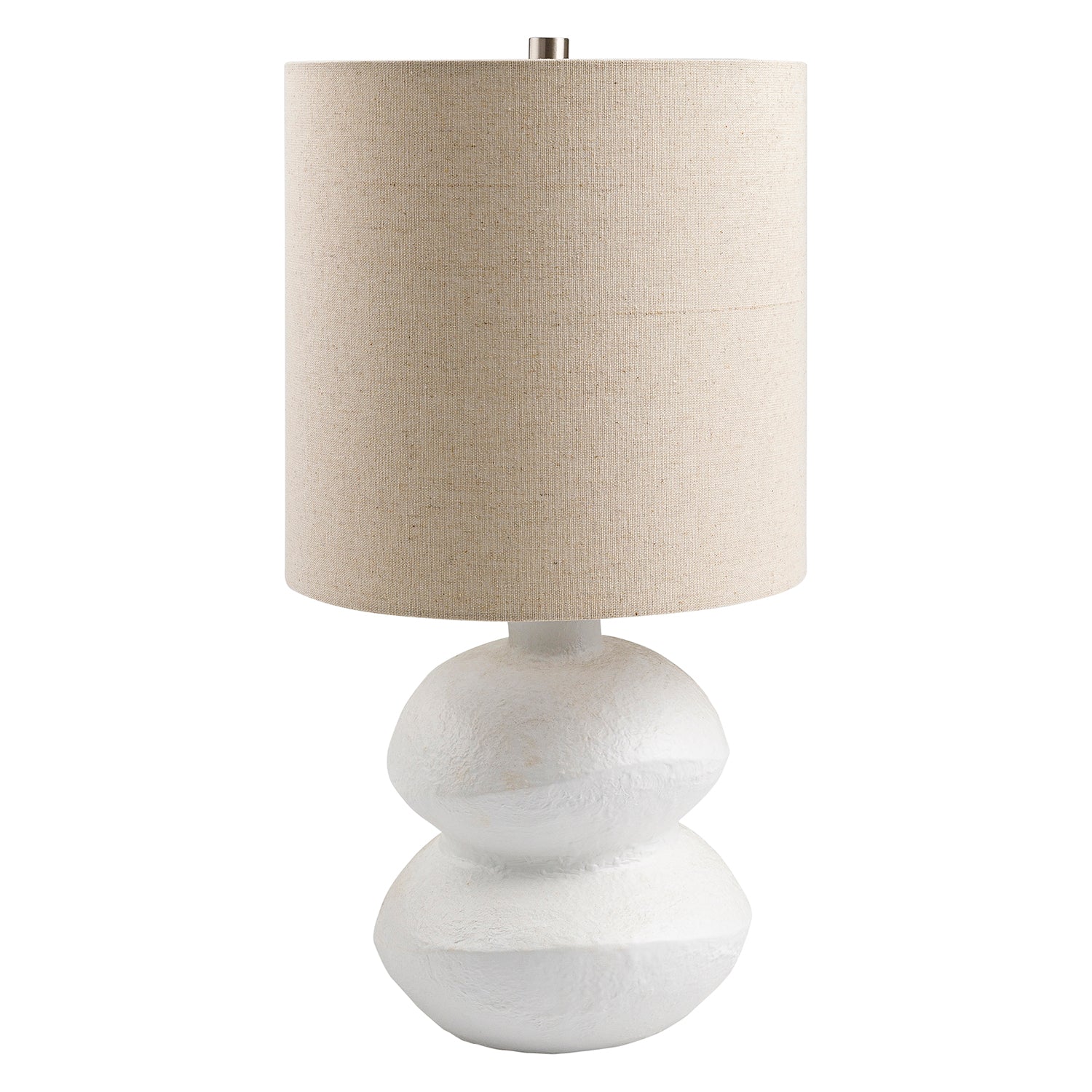 Mauna Bulb Table Lamp