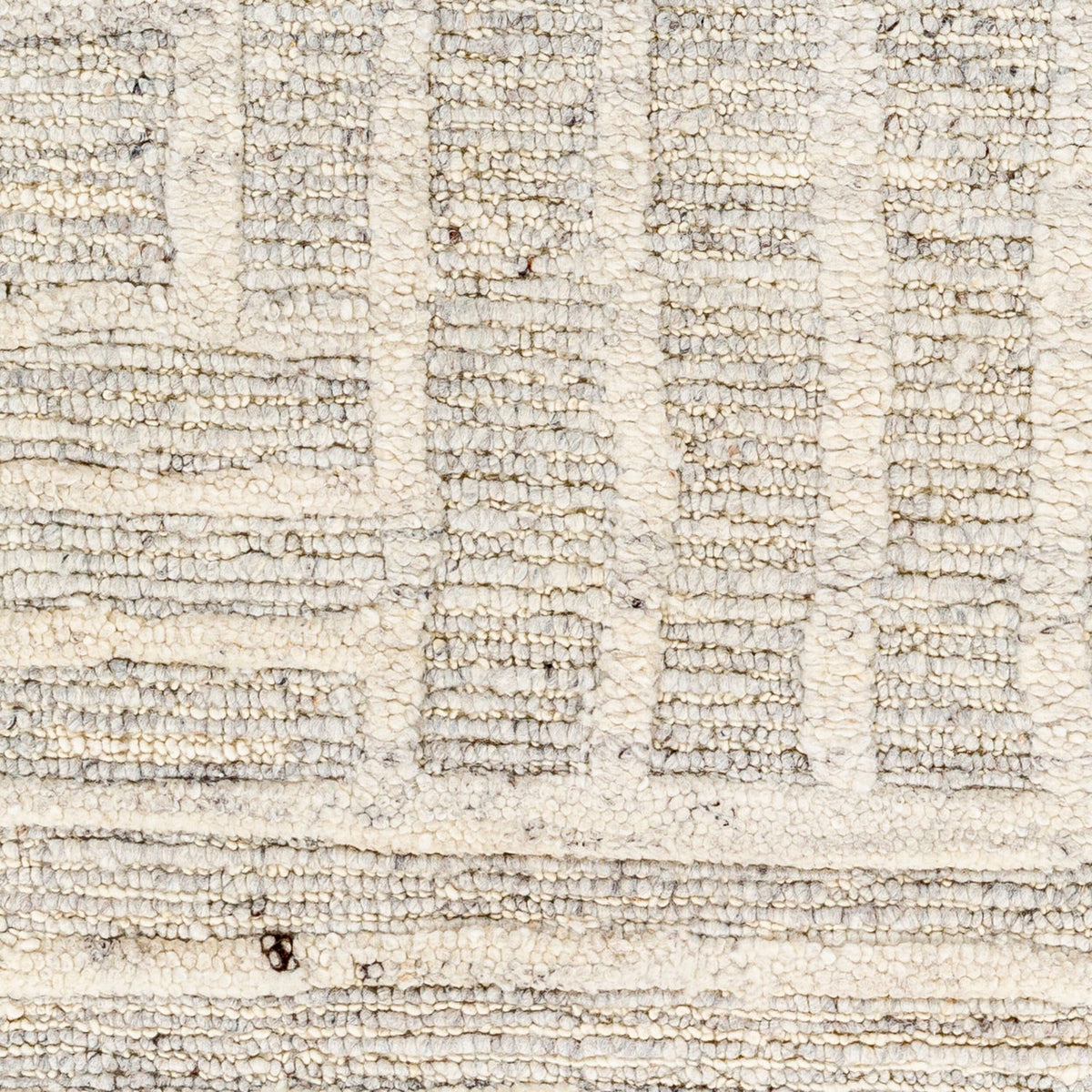 Surya Manisa Hand Woven Rug