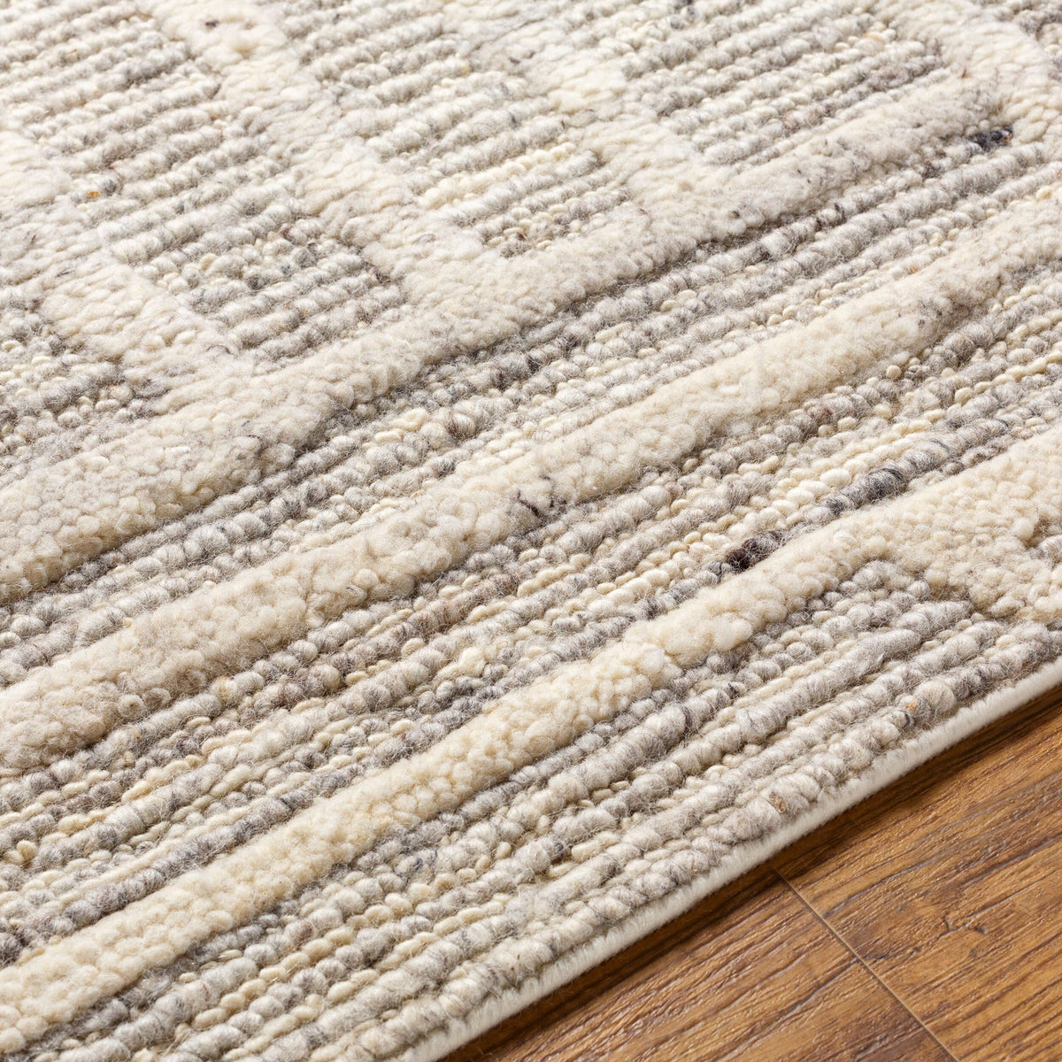 Surya Manisa Hand Woven Rug
