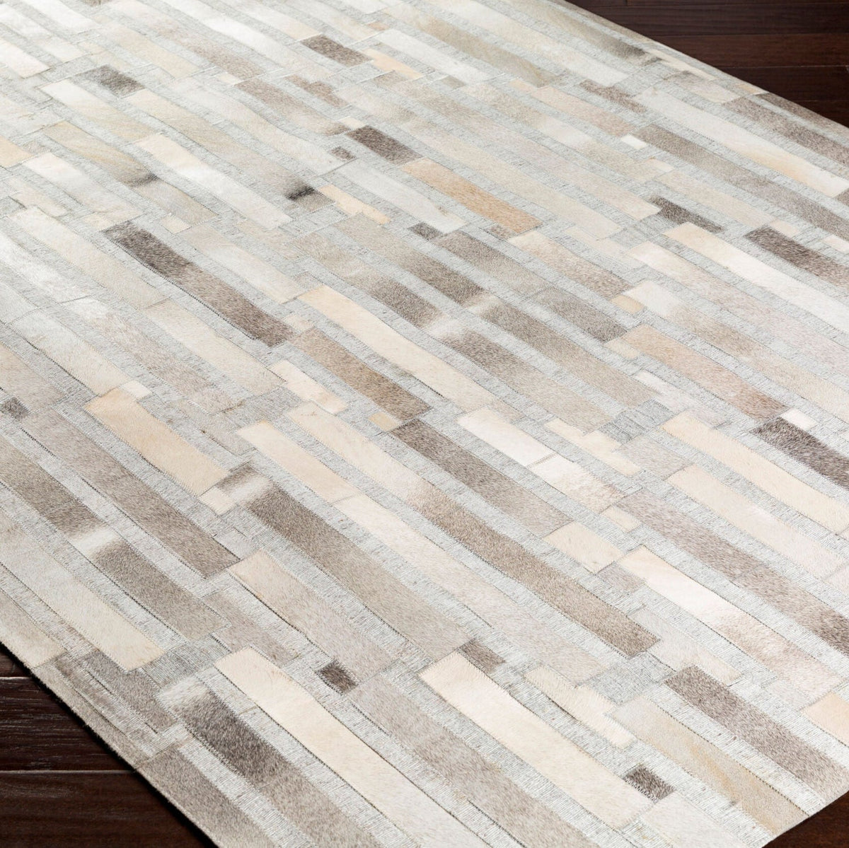 Surya Medora Hand Crafted Rug