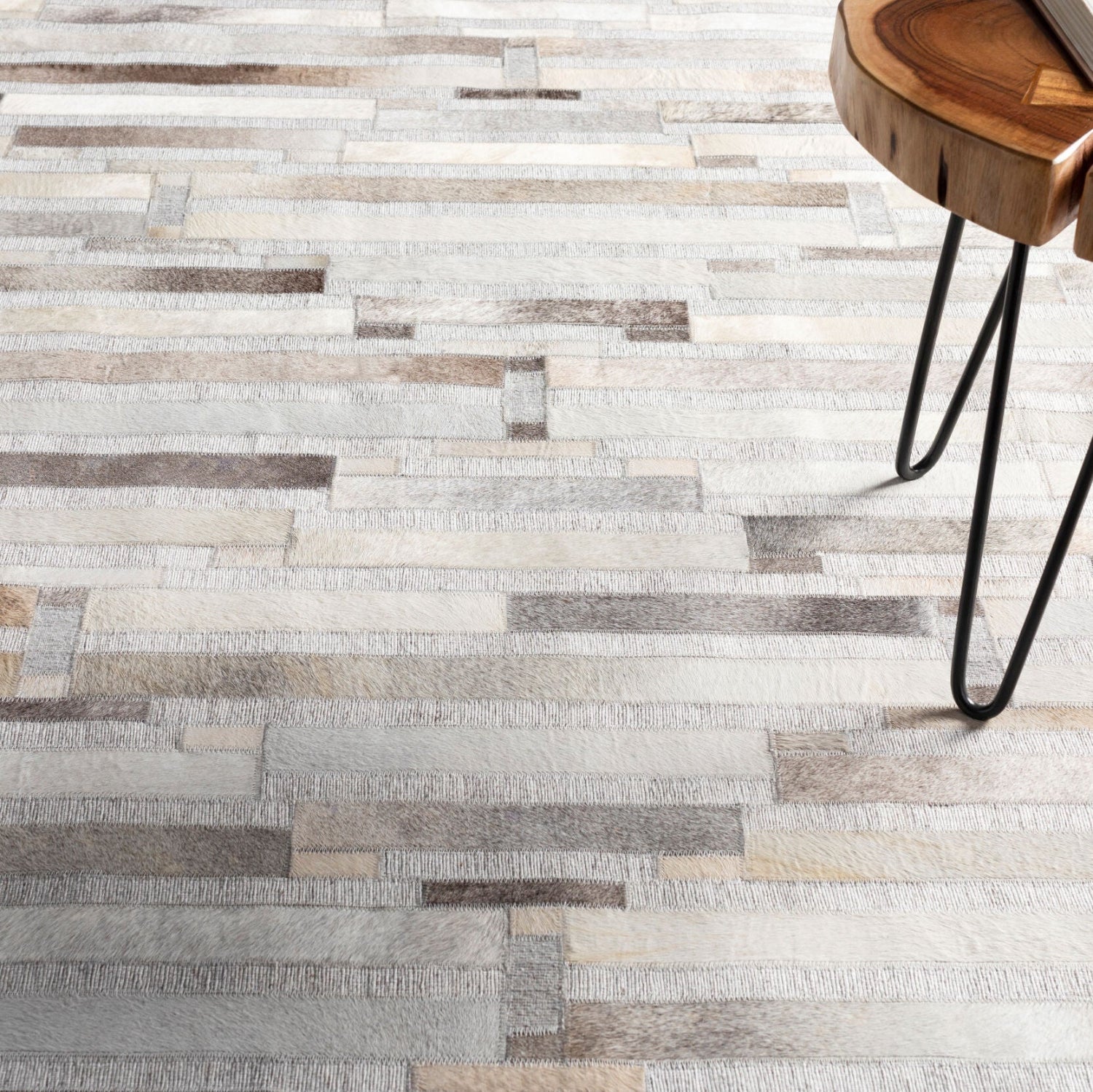 Surya Medora Hand Crafted Rug