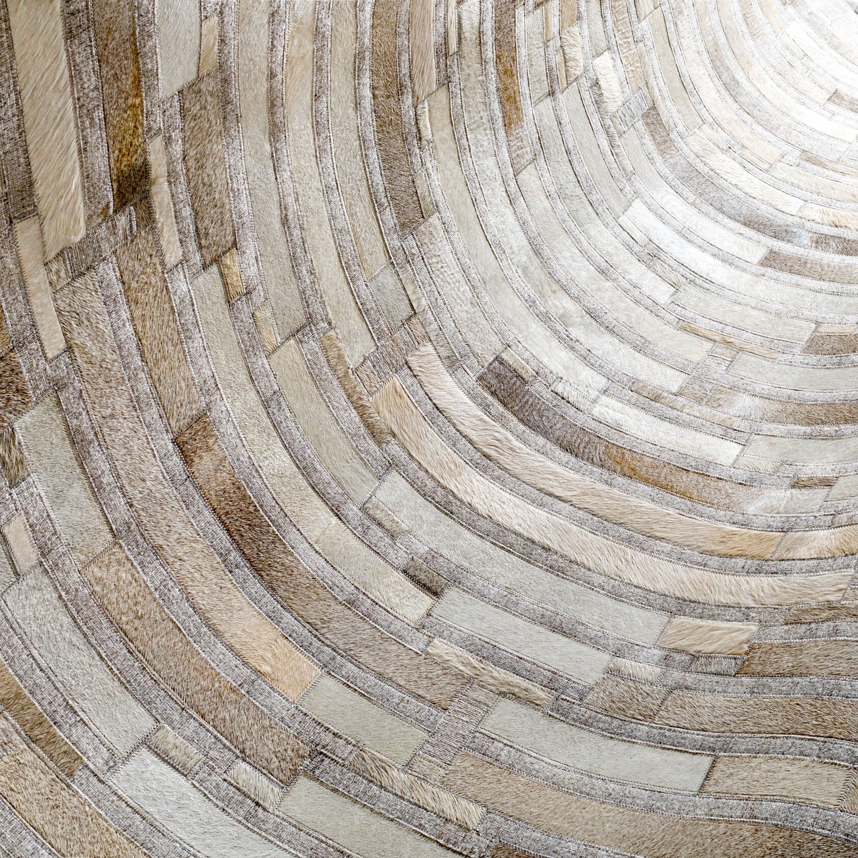 Surya Medora Hand Crafted Rug