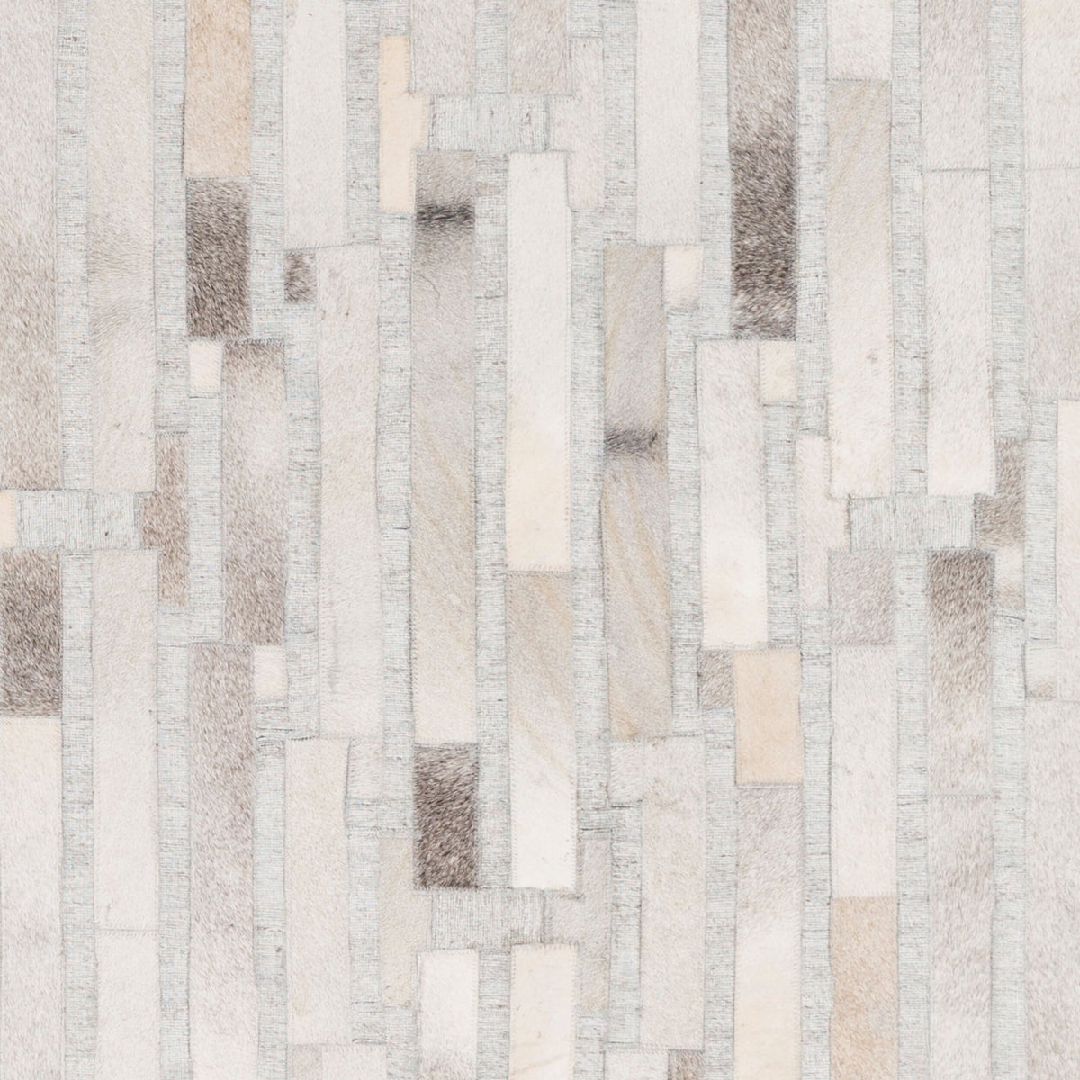 Surya Medora Hand Crafted Rug