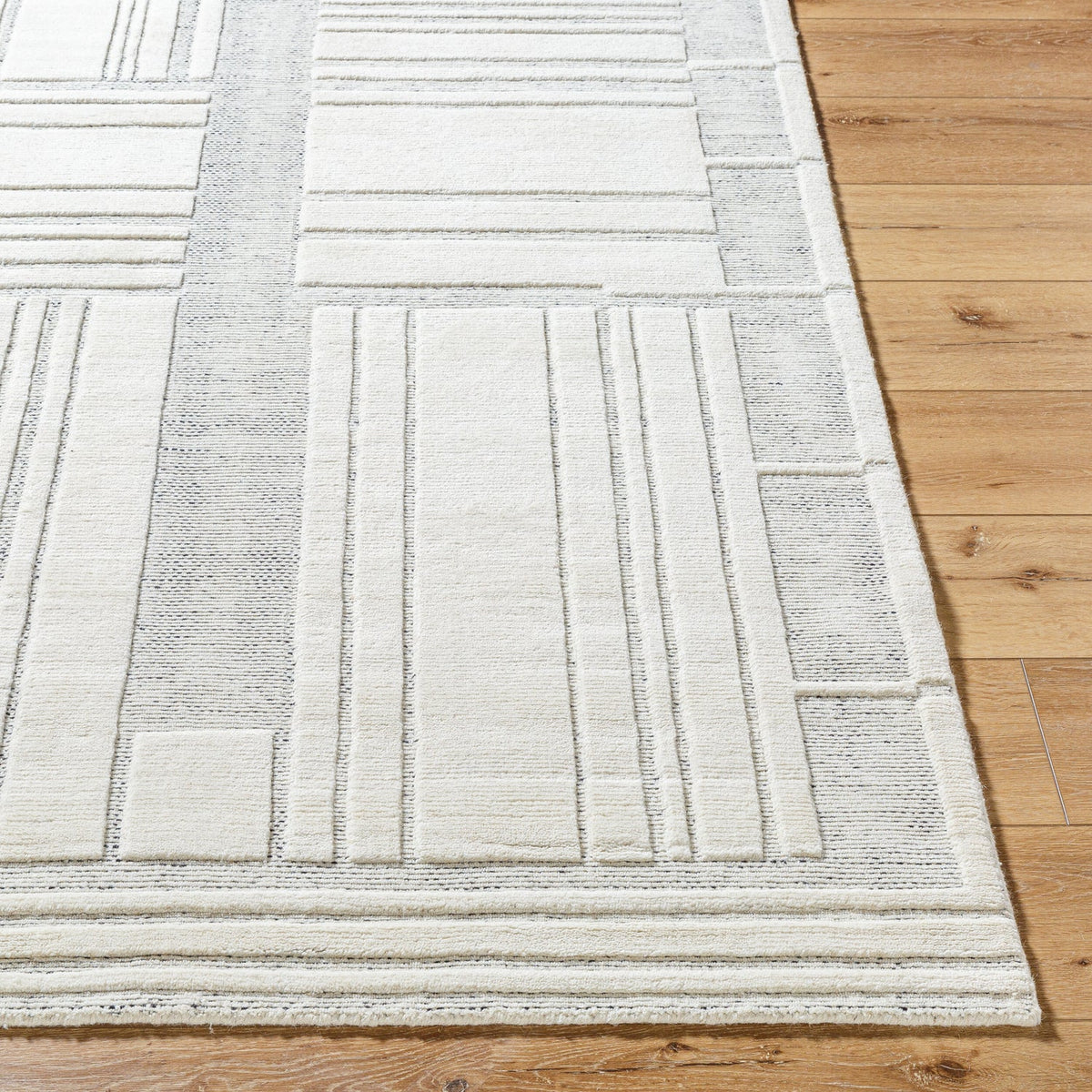 Surya Molde Hand Loomed Rug