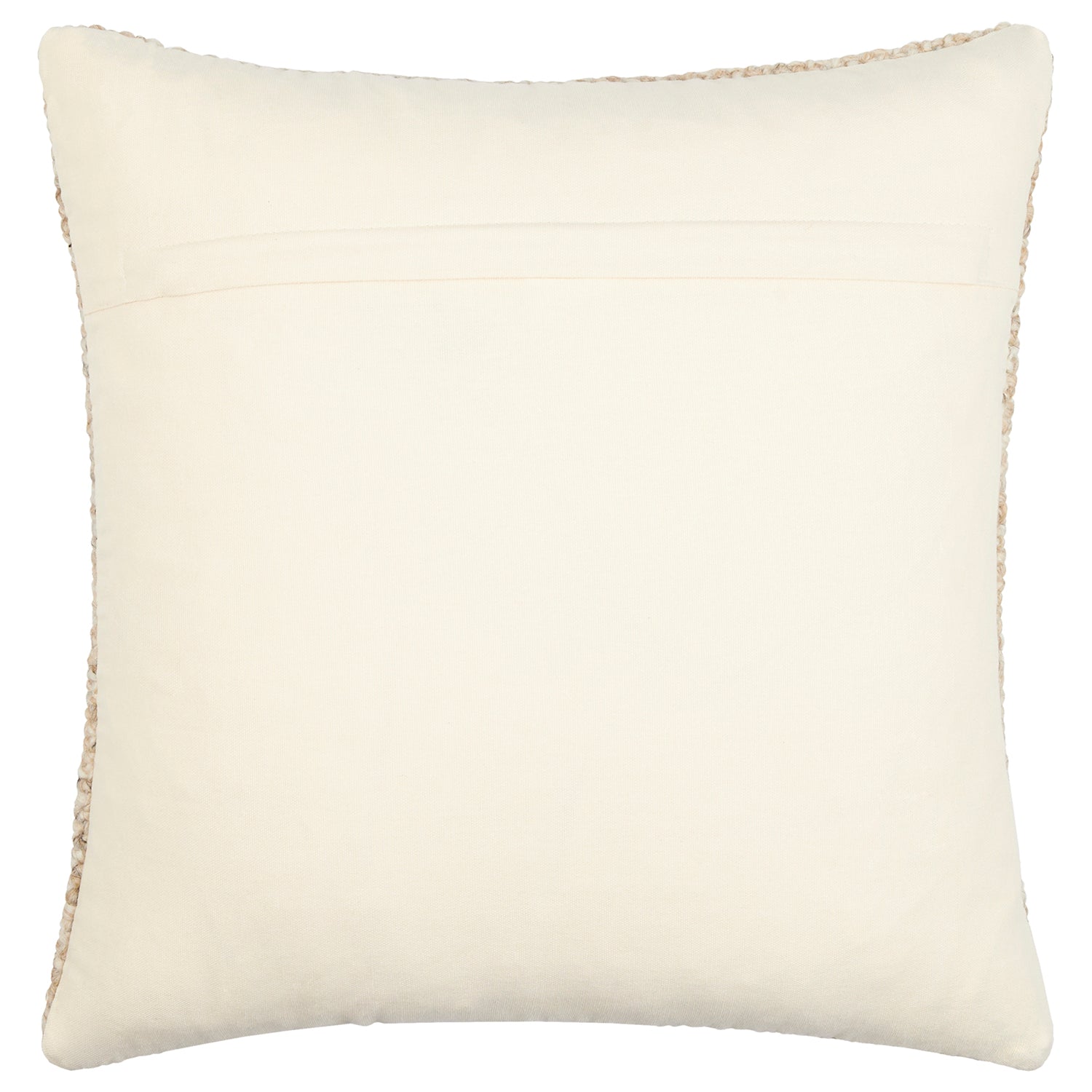 Murphy Throw Pillow
