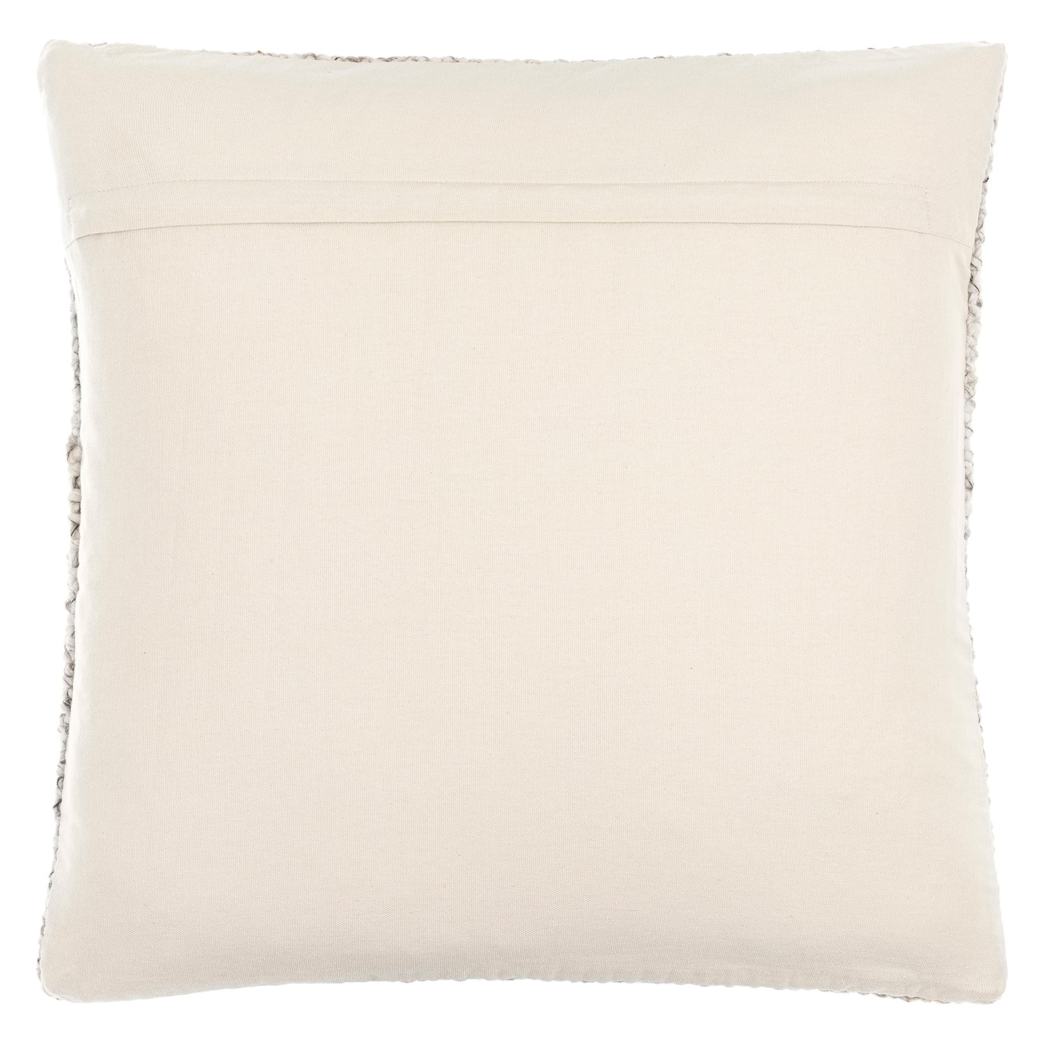 Murphy Throw Pillow
