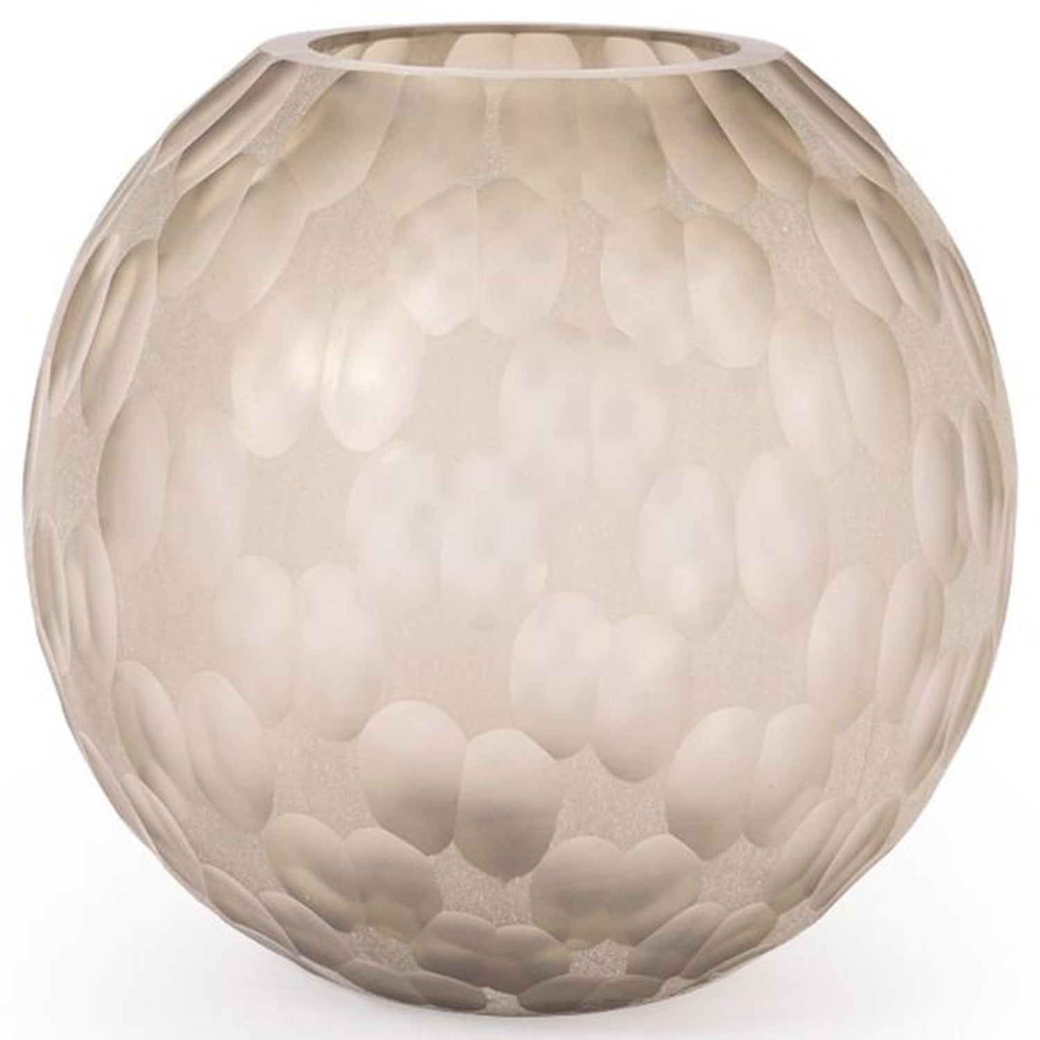 Villa and House Mirriam Vase