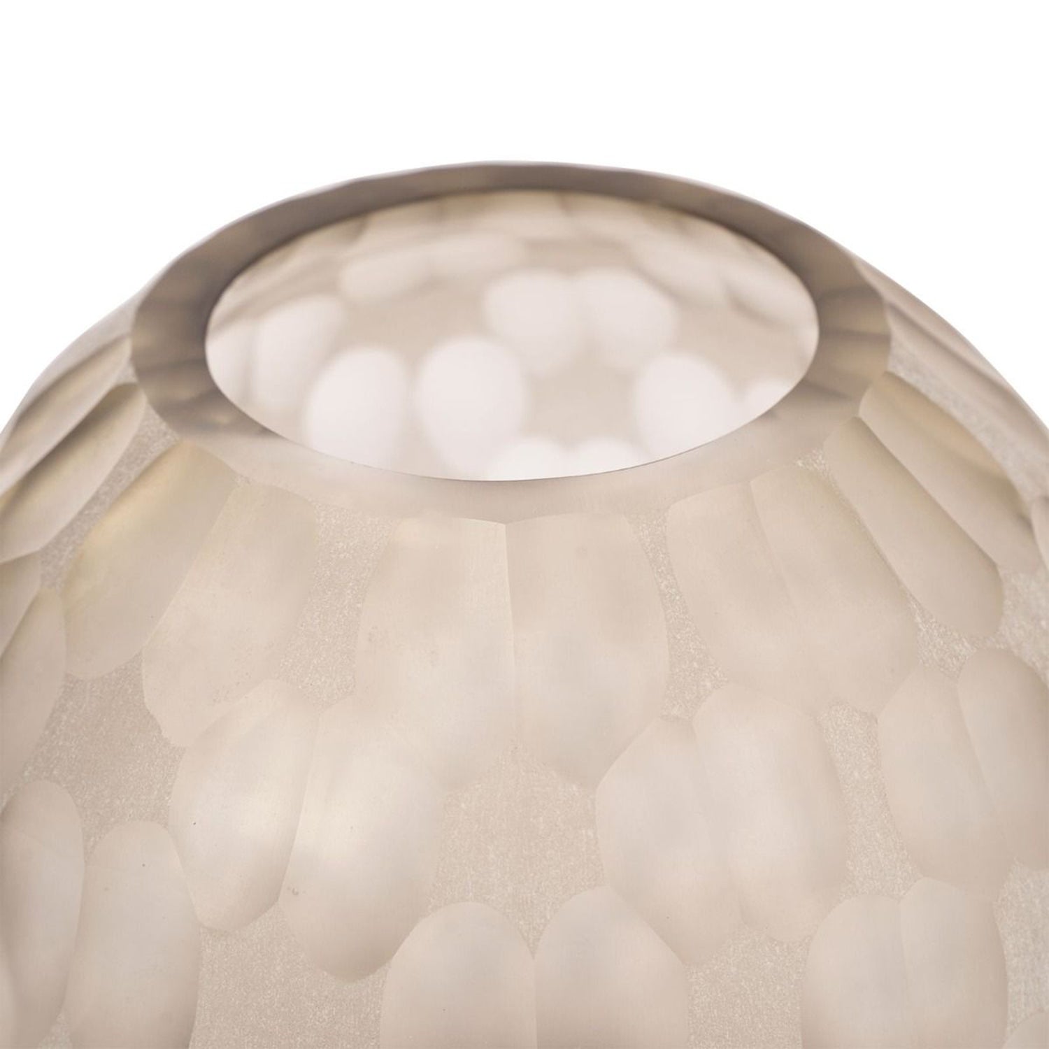 Villa and House Mirriam Vase