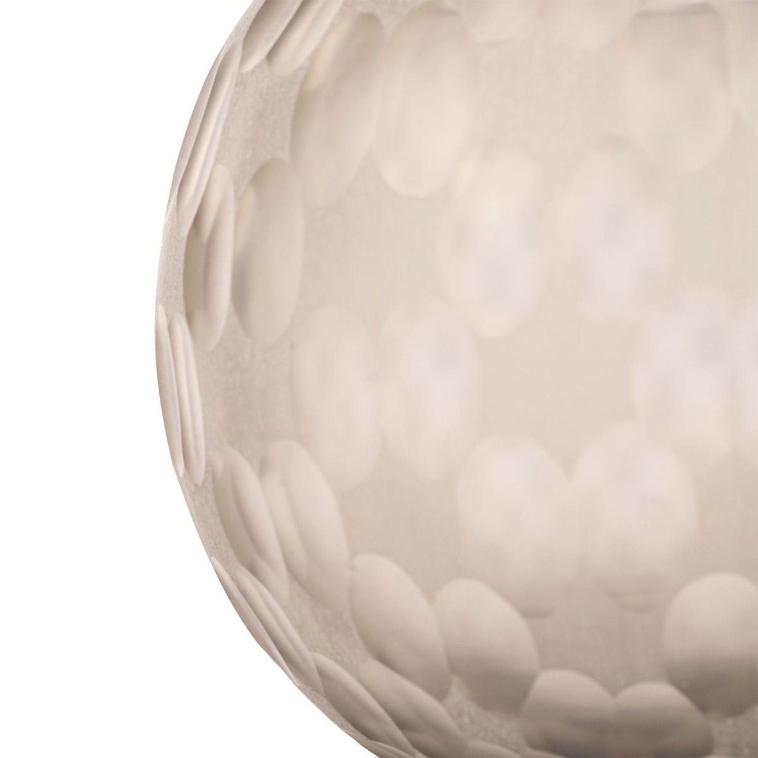 Villa and House Mirriam Vase