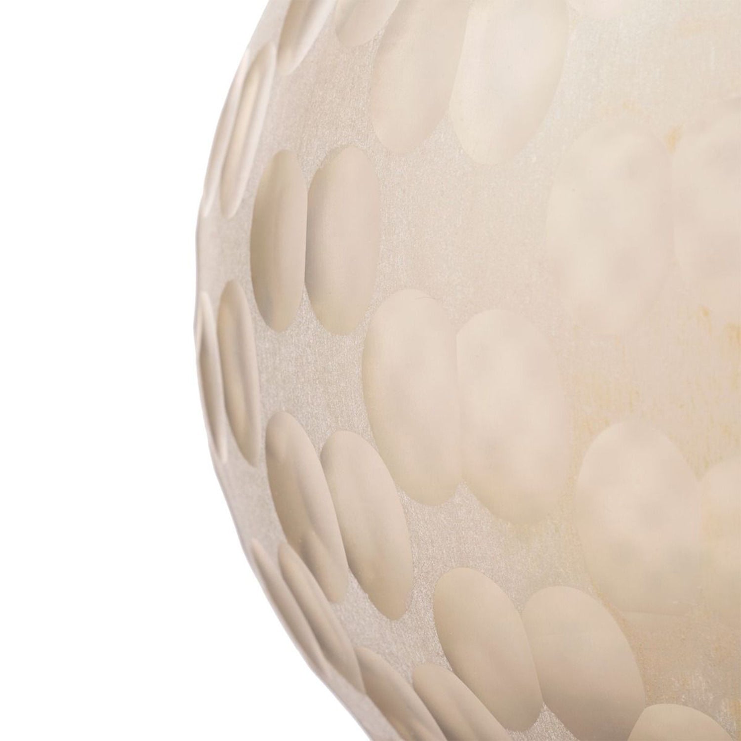 Villa and House Mirriam Vase