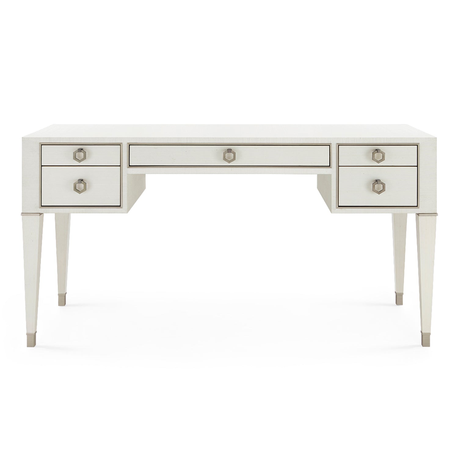 Villa and House Morris Desk