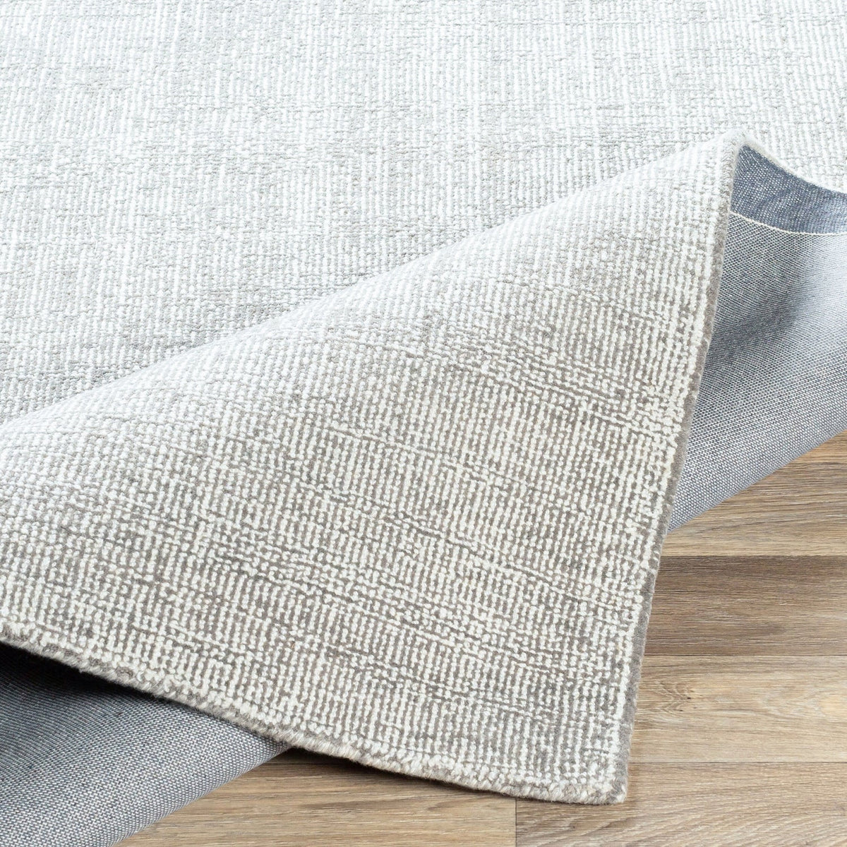 Surya Messina MSN-2302 Hand Tufted Rug