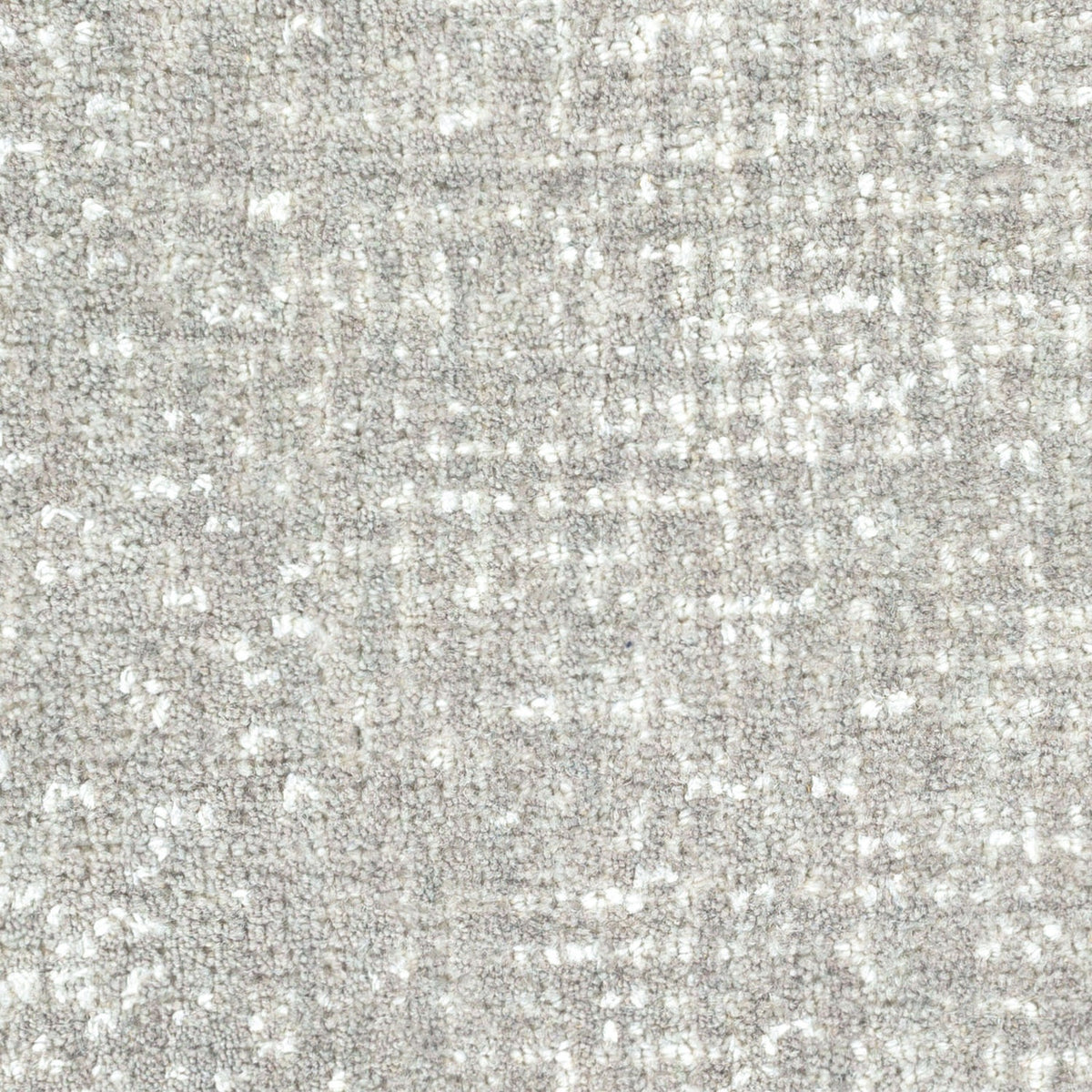 Surya Messina MSN-2302 Hand Tufted Rug