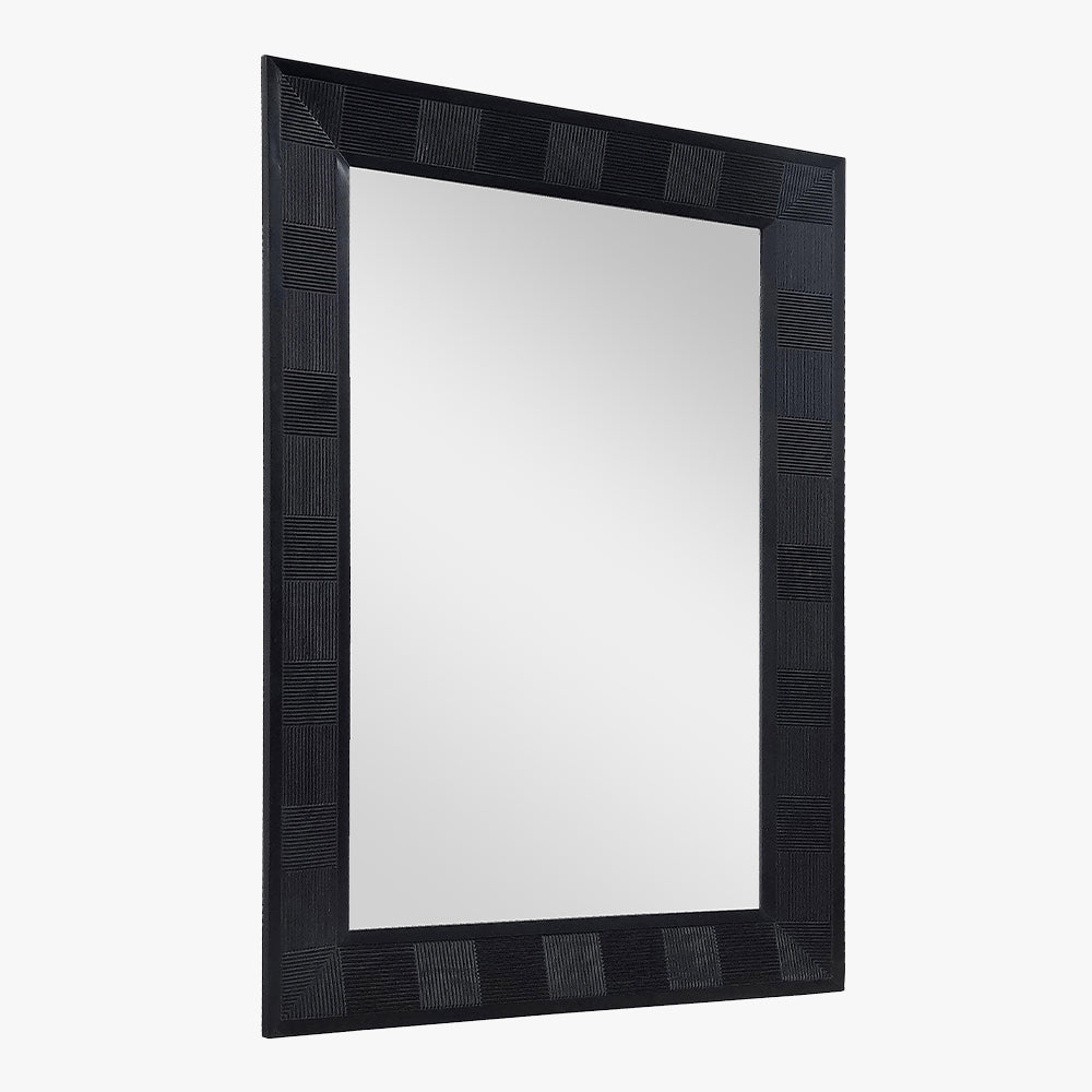 Michael S. Smith for Mirror Home Empire Wall Mirror