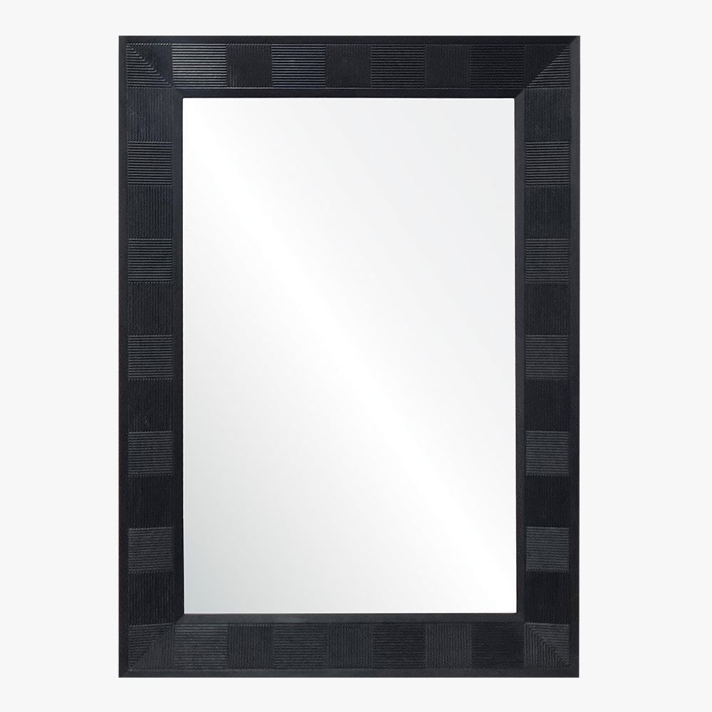 Michael S. Smith for Mirror Home Empire Wall Mirror