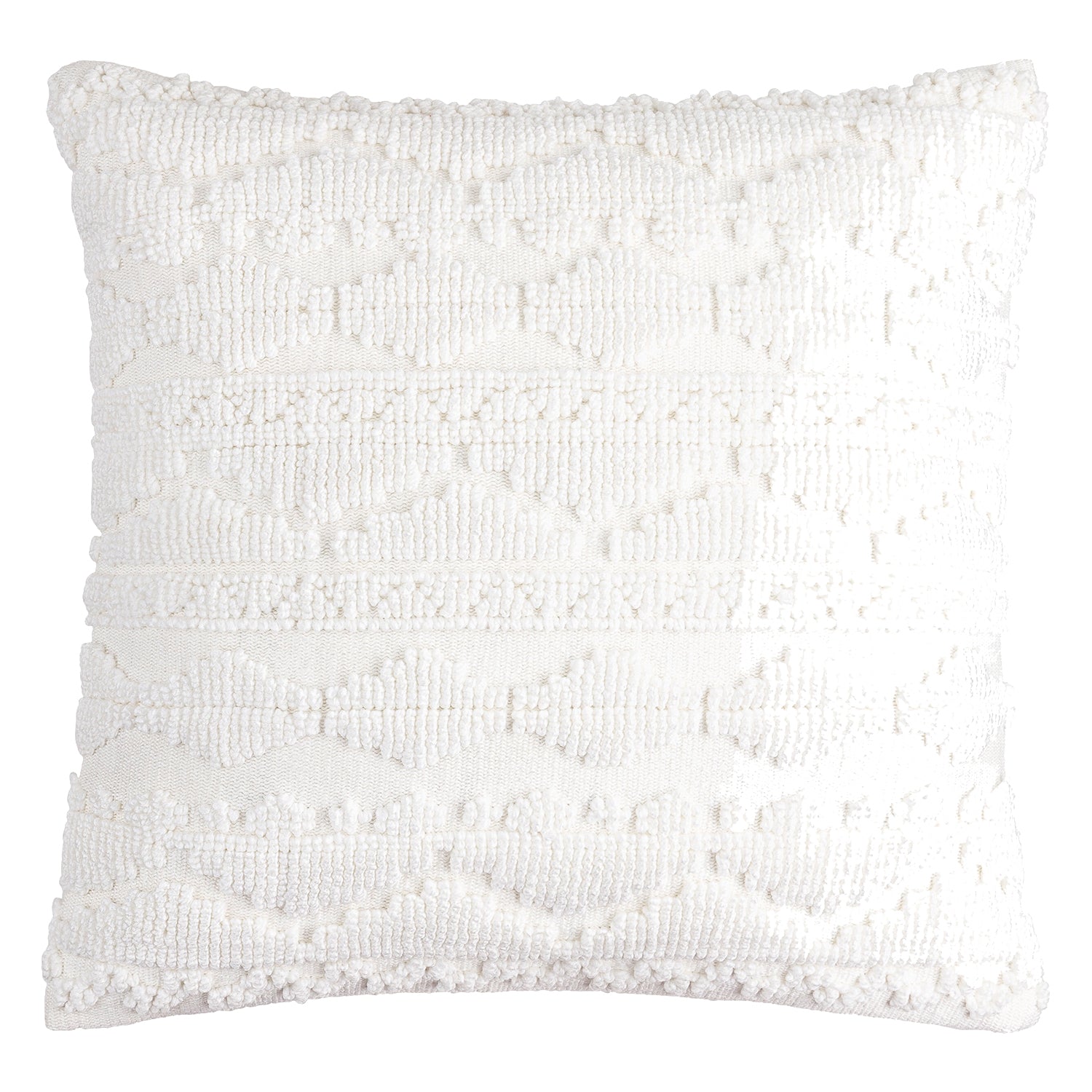 Matthew Throw Pillow