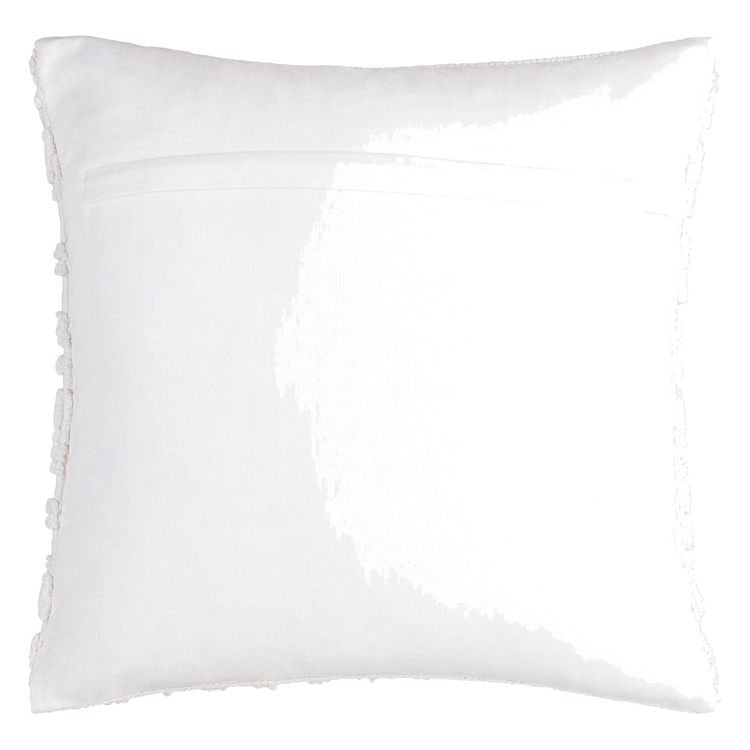Matthew Throw Pillow