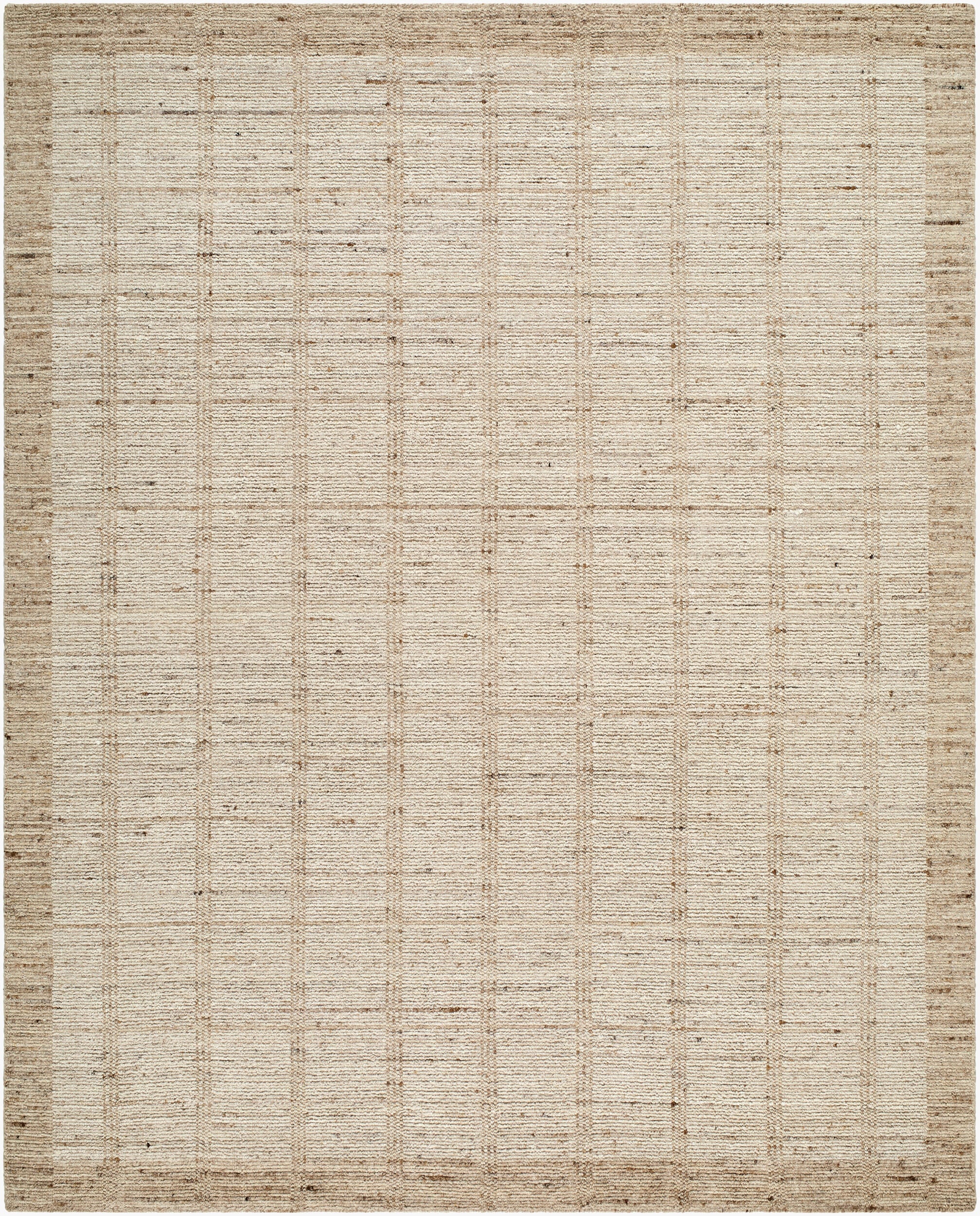 Surya Munchen MUH-2301 Hand Knotted Rug