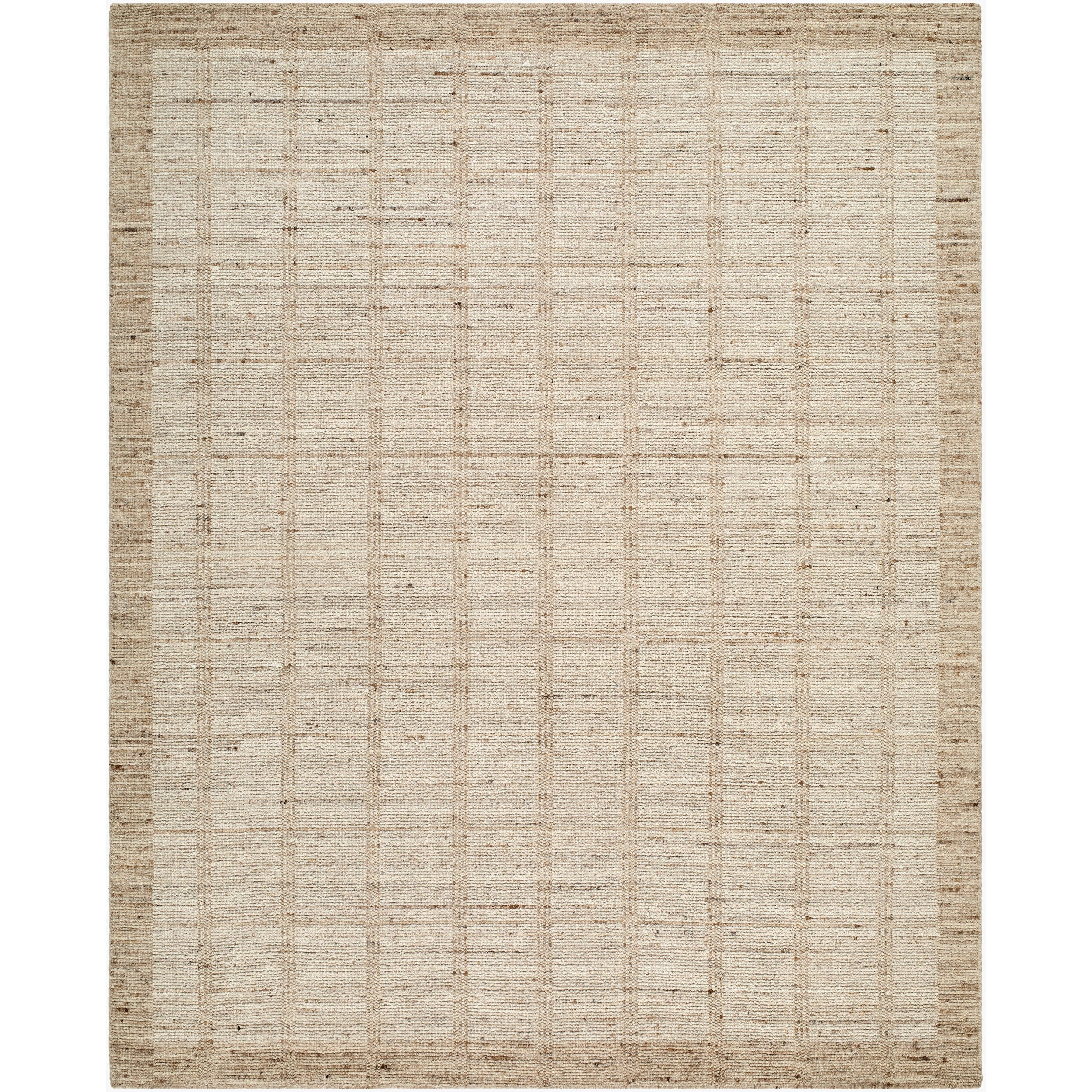 Surya Munchen MUH-2301 Hand Knotted Rug