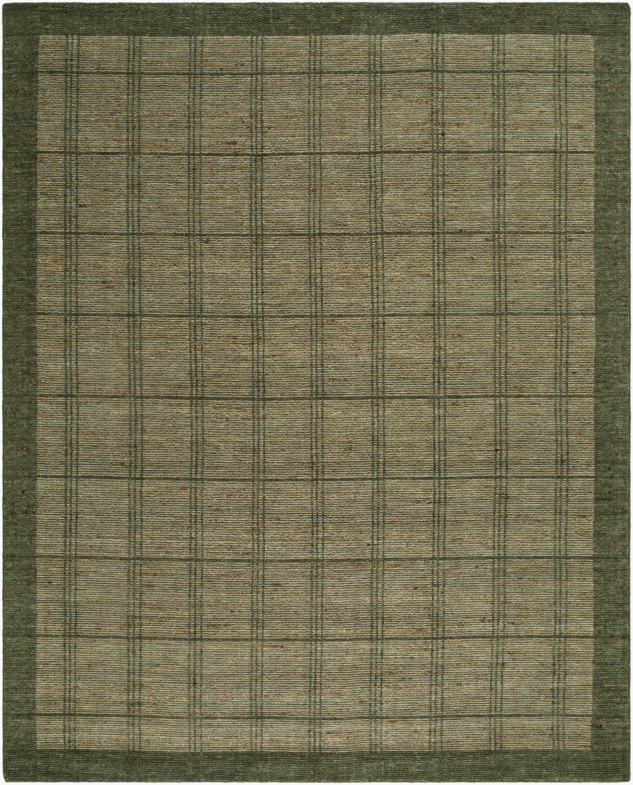 Surya Munchen MUH-2302 Hand Knotted Rug