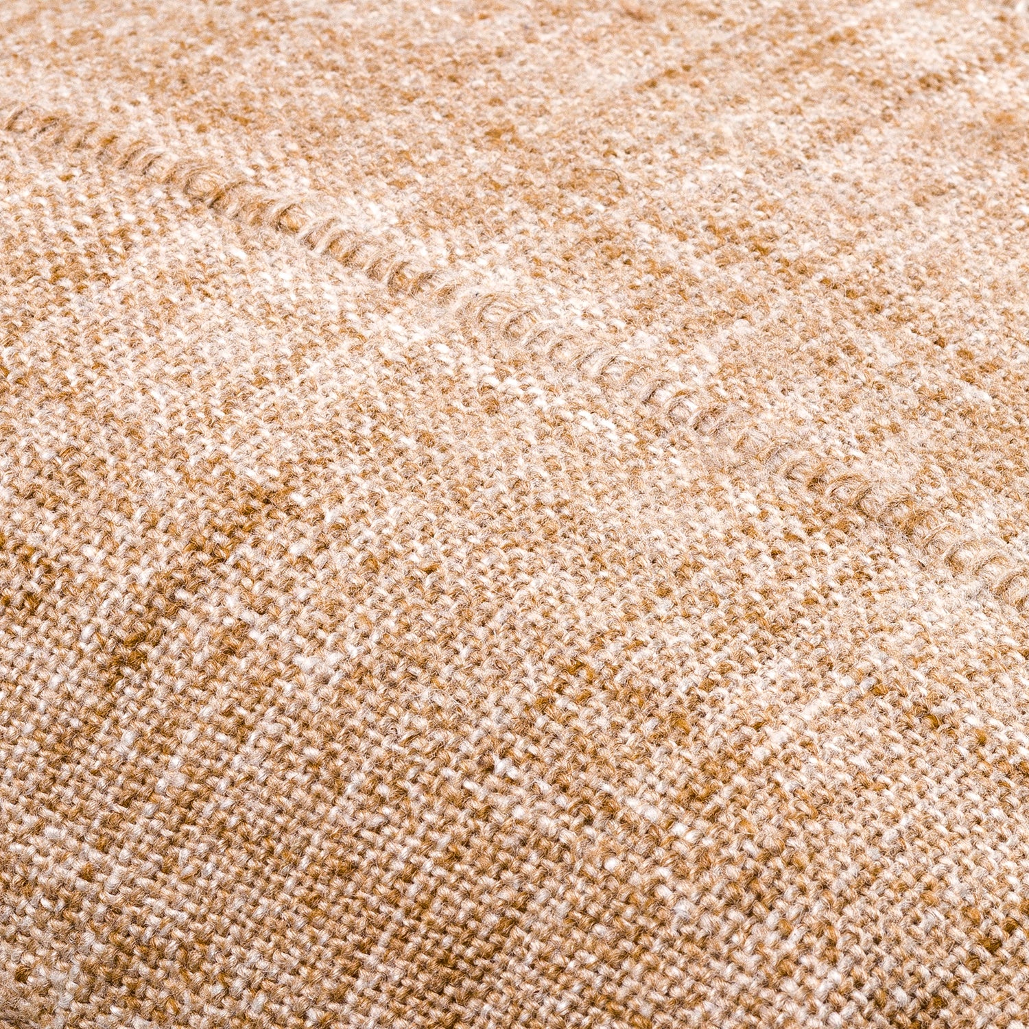 Mudcloth Throw Pillow