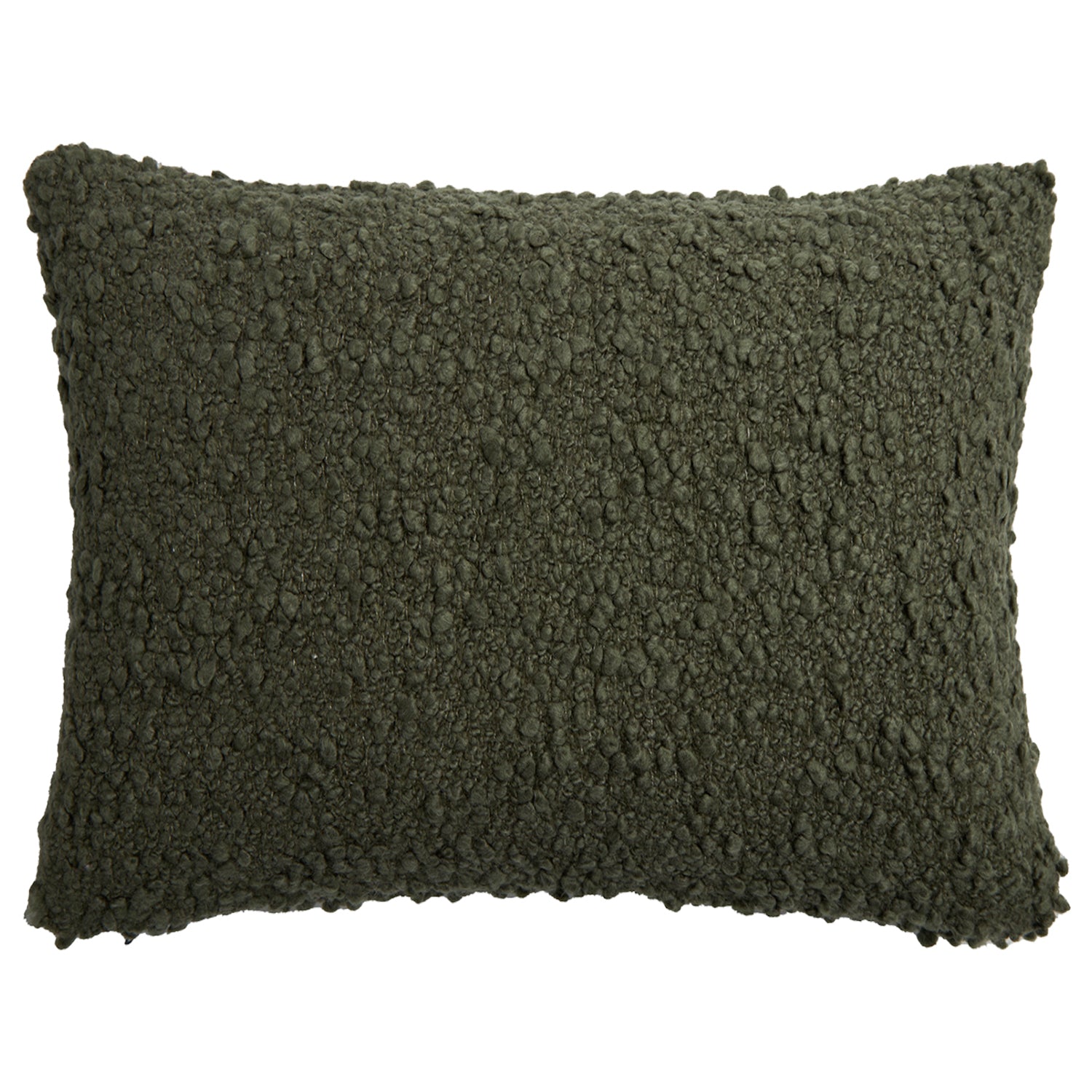 Pom Pom at Home Murphy Big Pillow