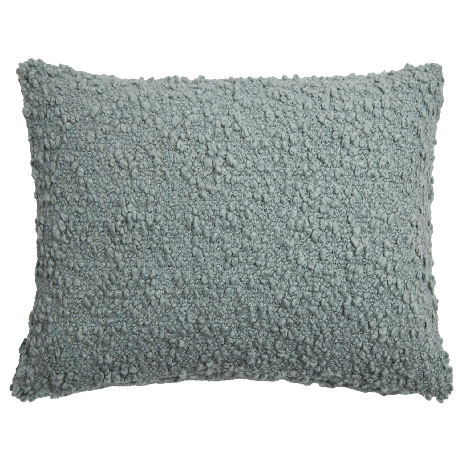 Pom Pom at Home Murphy Big Pillow