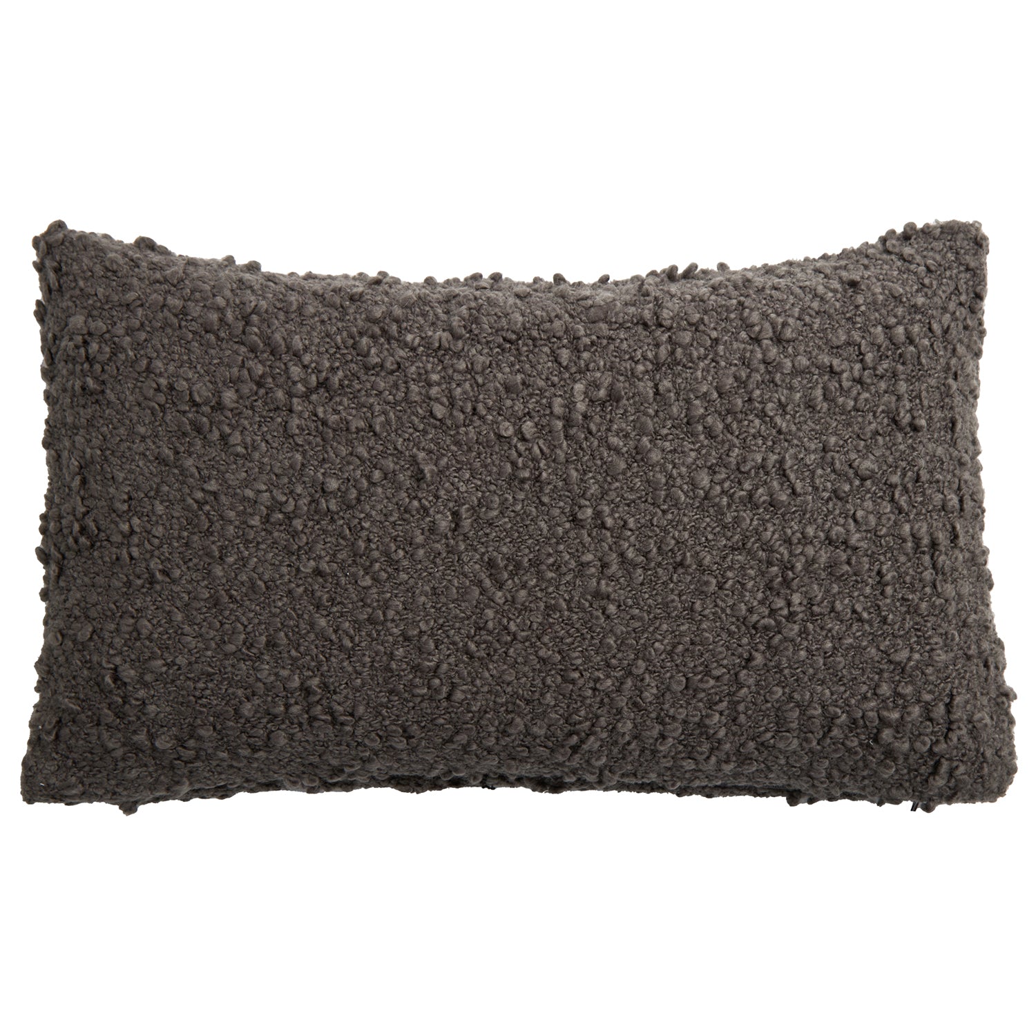 Pom Pom at Home Murphy Lumber Pillow