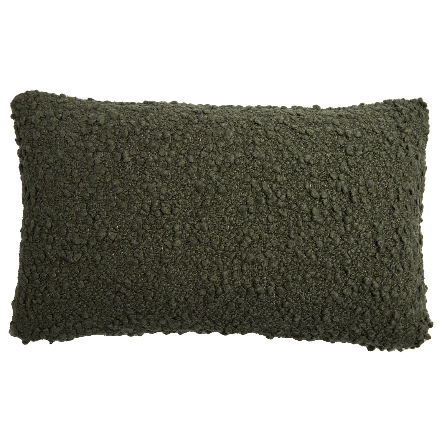 Pom Pom at Home Murphy Lumber Pillow