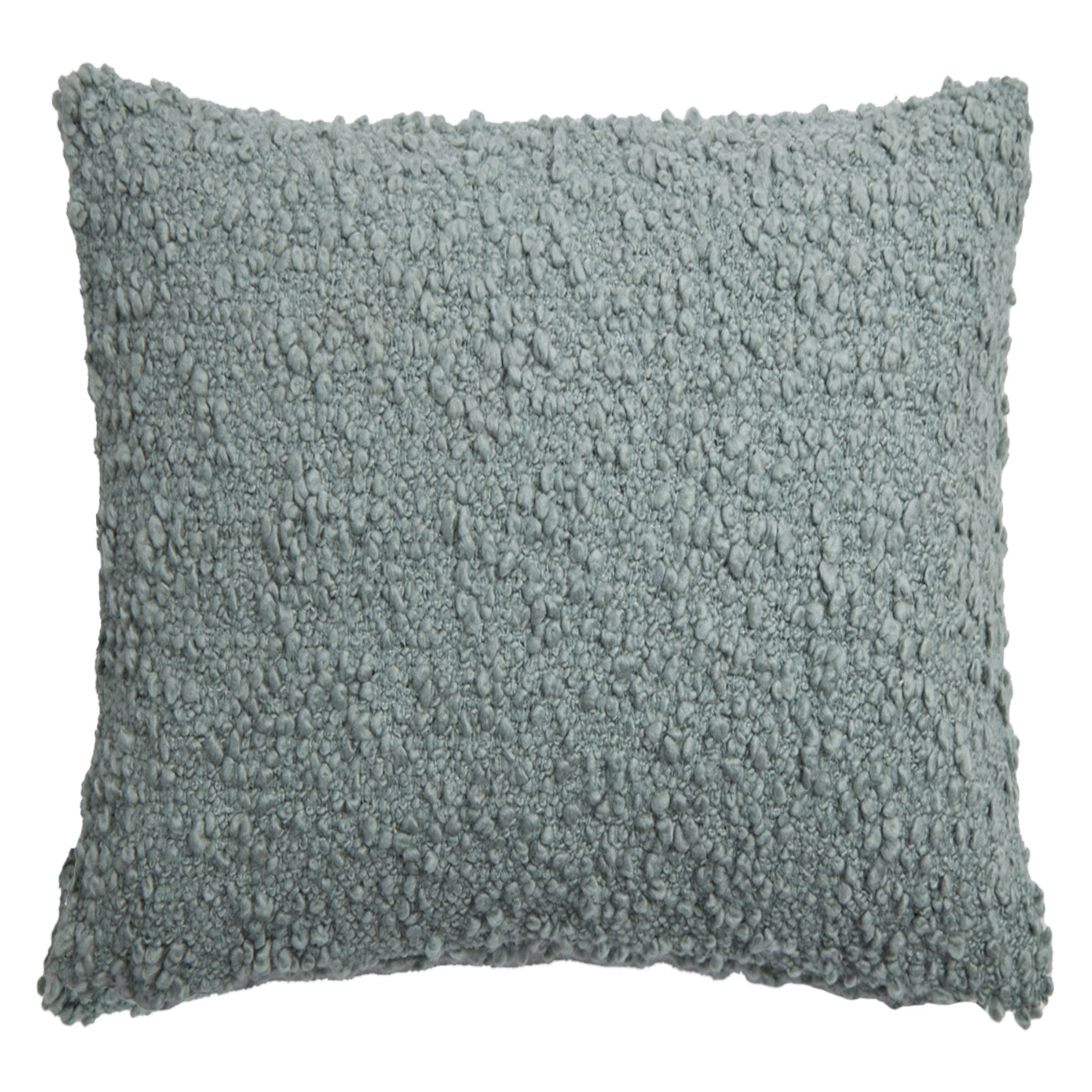 Pom Pom at Home Murphy Throw Pillow