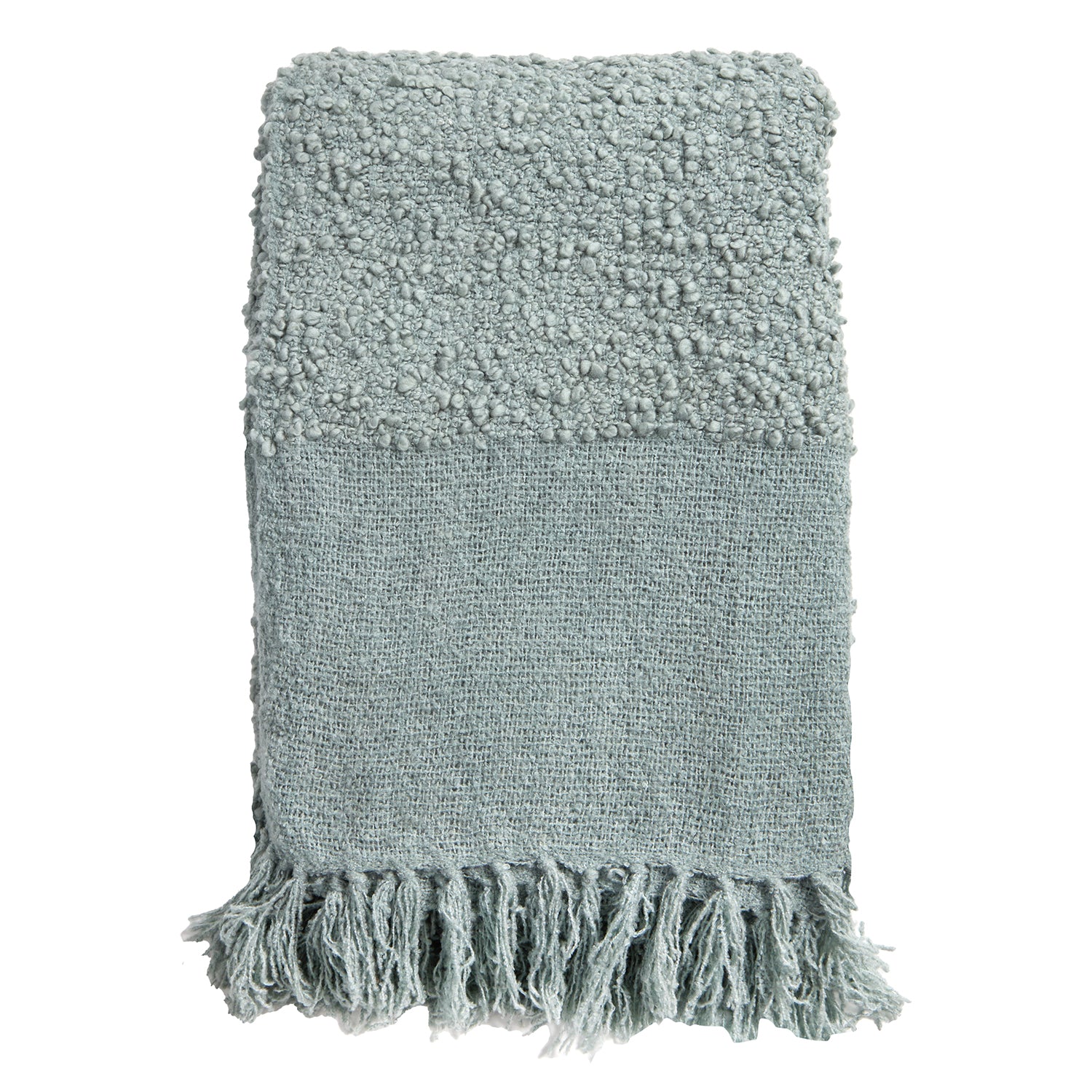 Pom Pom at Home Murphy Oversized Throw Blanket